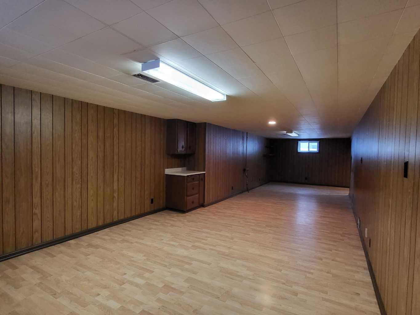 MLS #A2280063 image #16