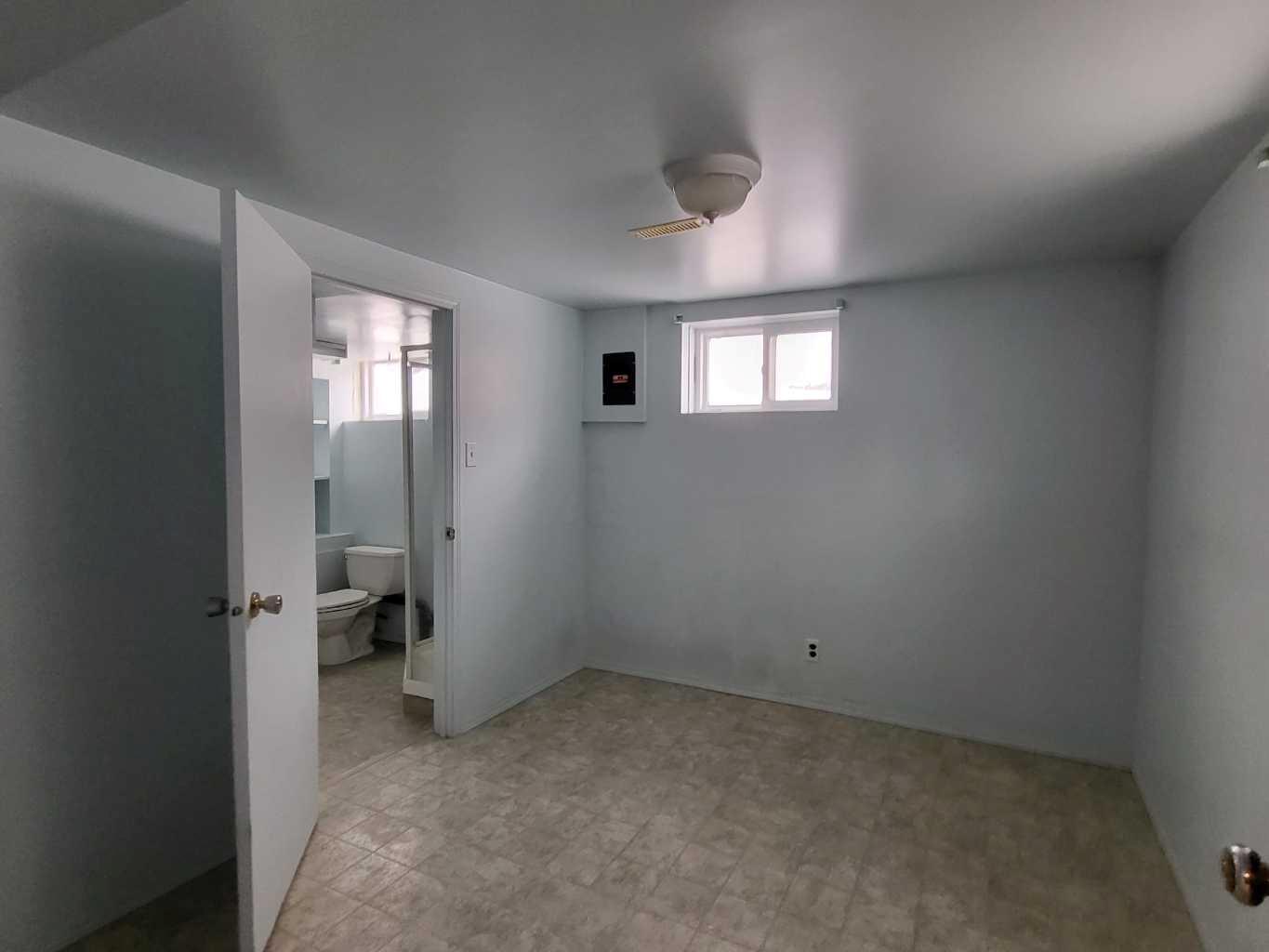 MLS #A2280063 image #17