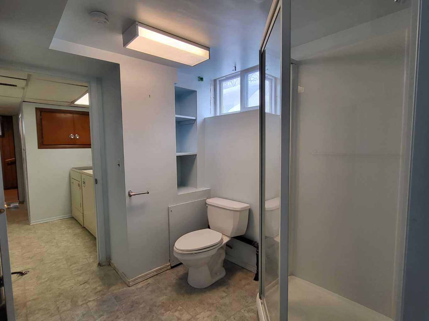 MLS #A2280063 image #18