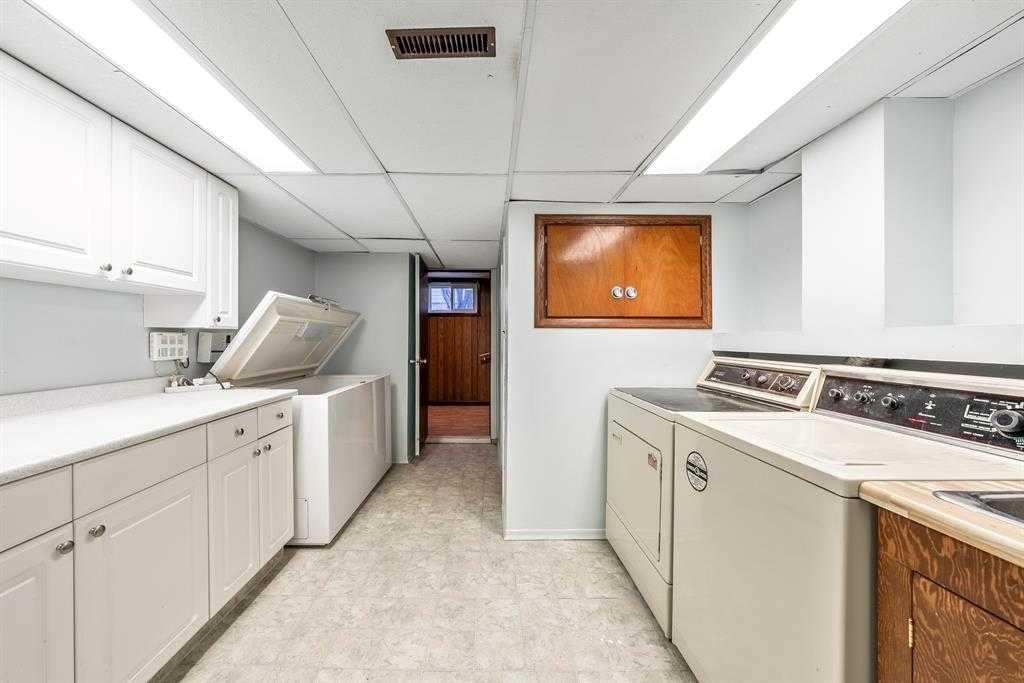 MLS #A2280063 image #19