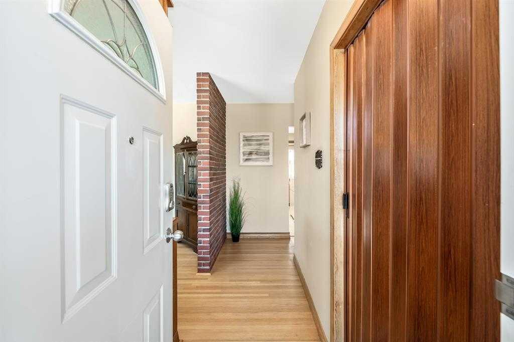 MLS #A2280063 image #2