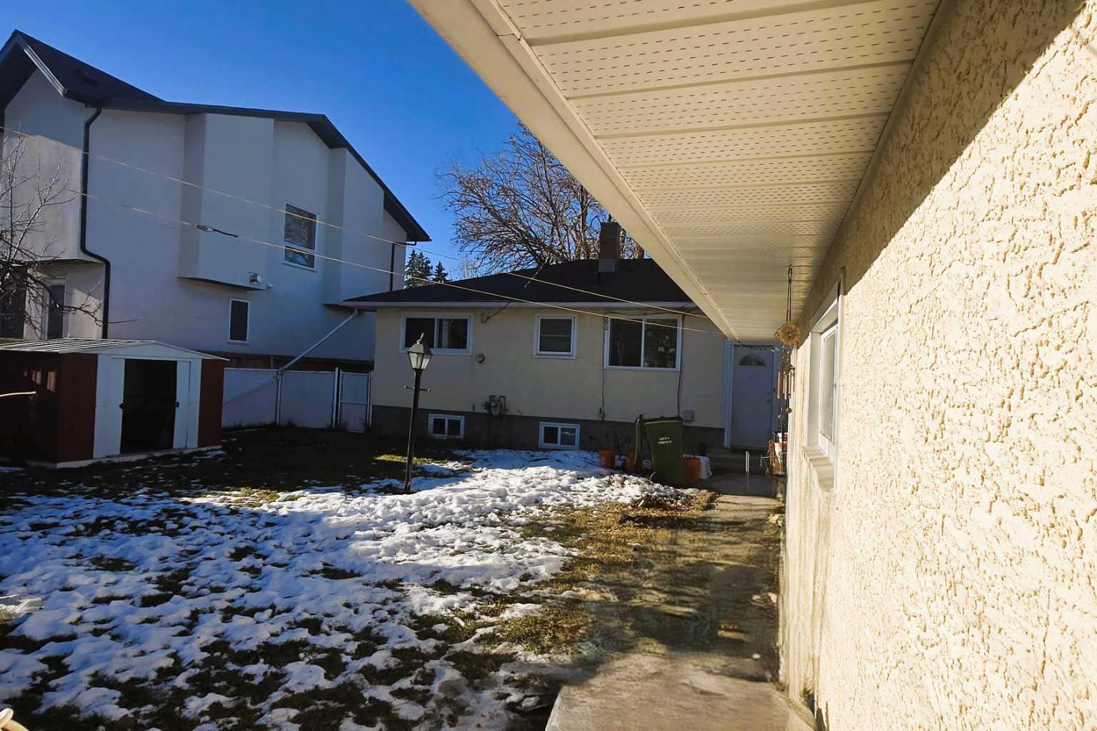 MLS #A2280063 image #21