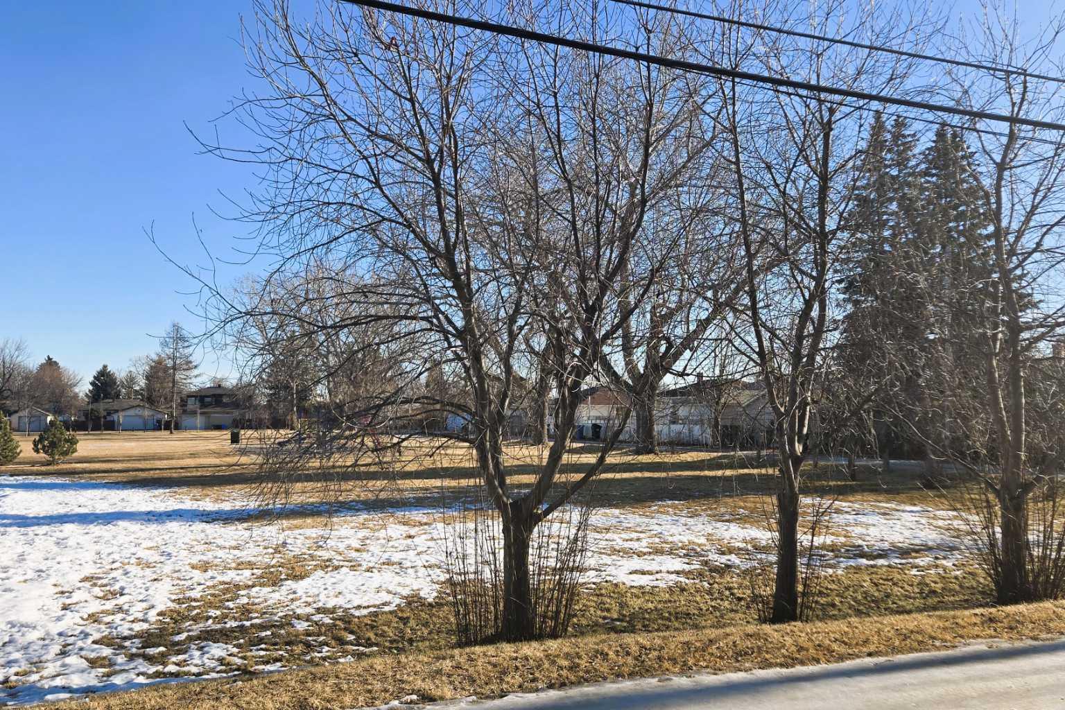 MLS #A2280063 image #23