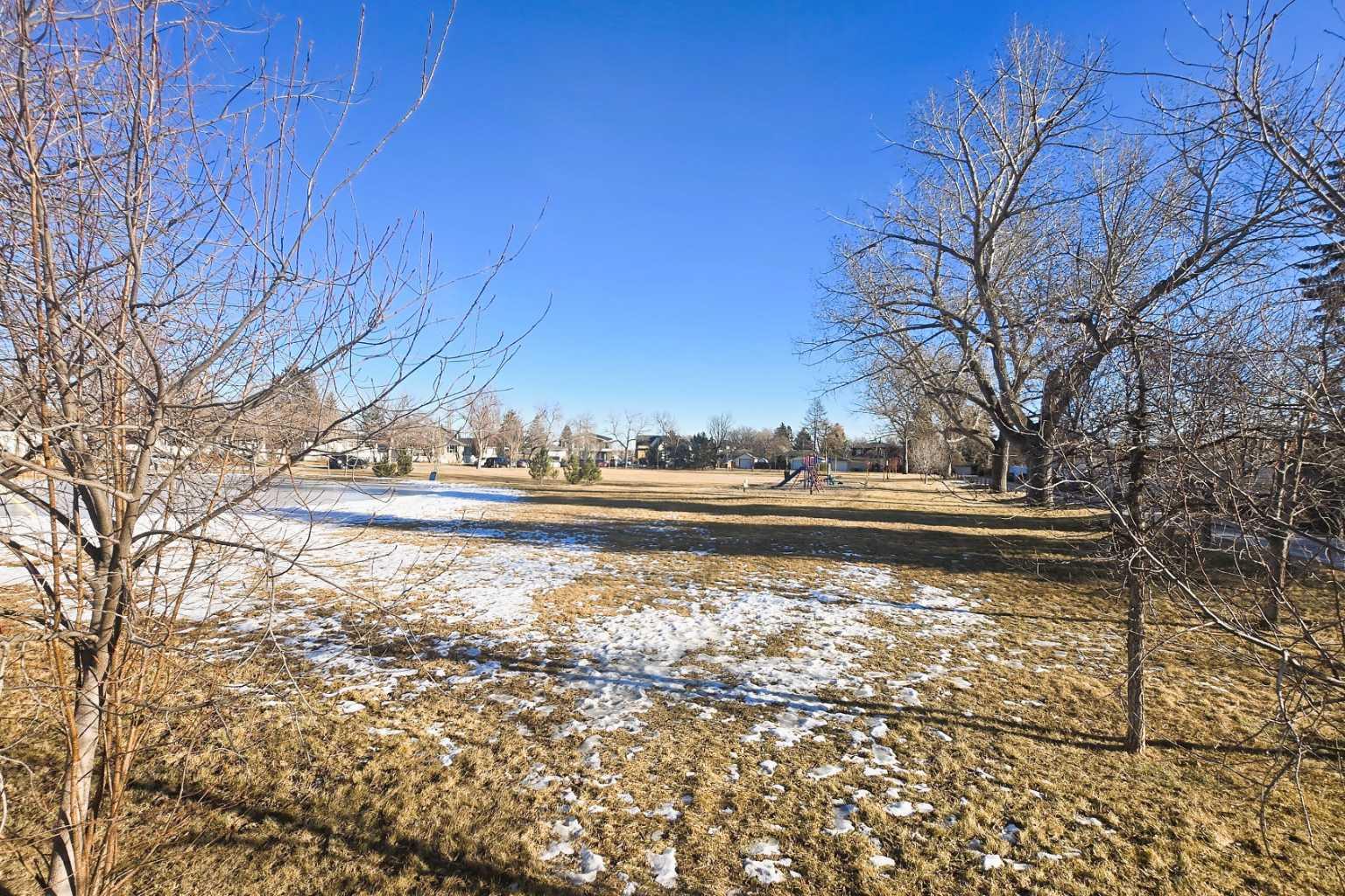 MLS #A2280063 image #24