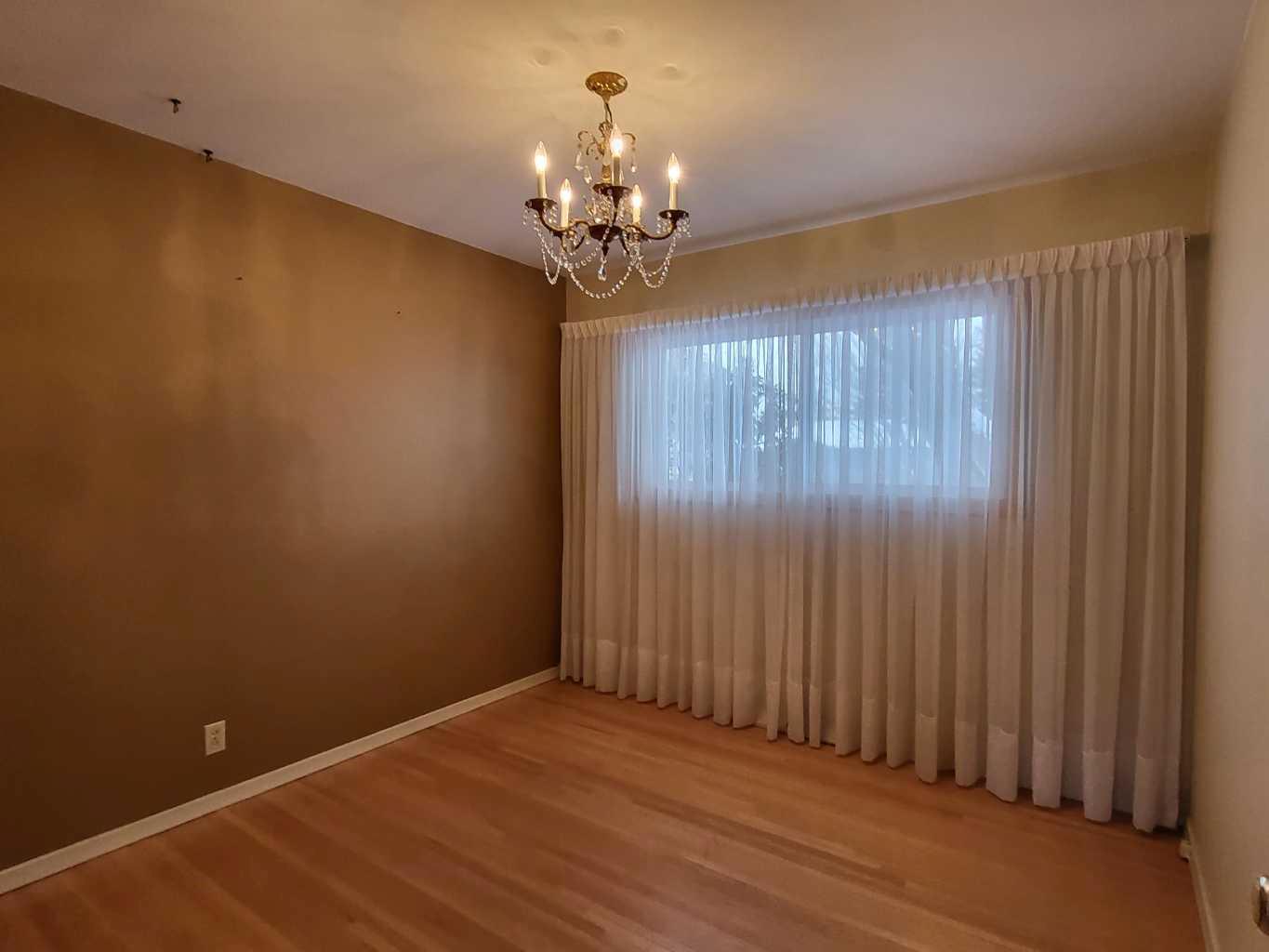 MLS #A2280063 image #9