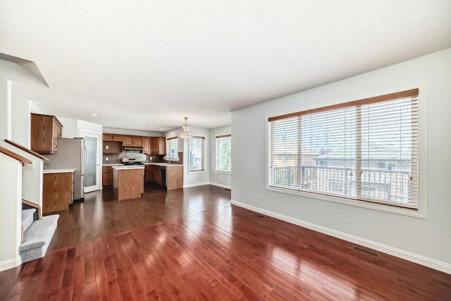 MLS #A2280064 image #12