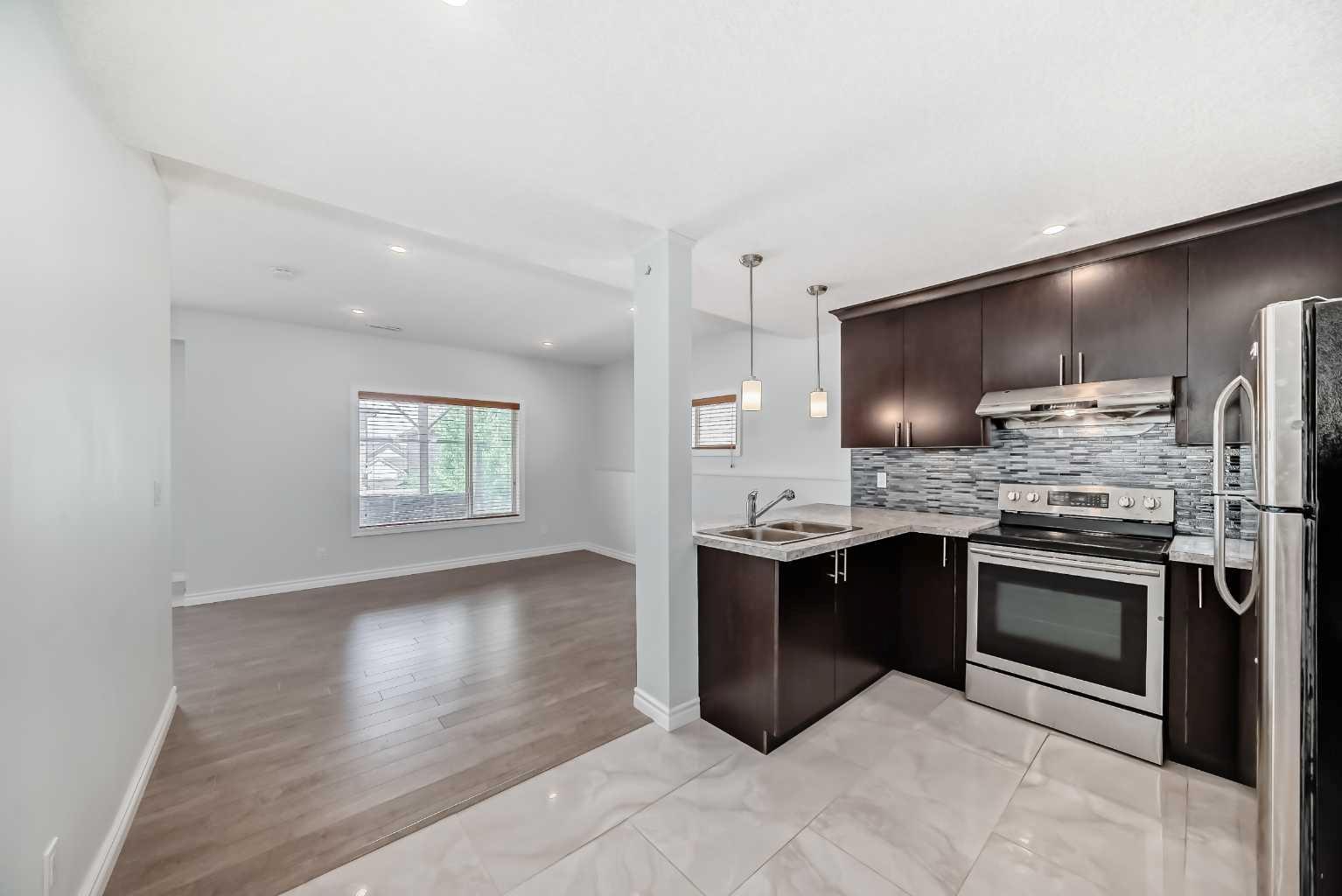 MLS #A2280064 image #35