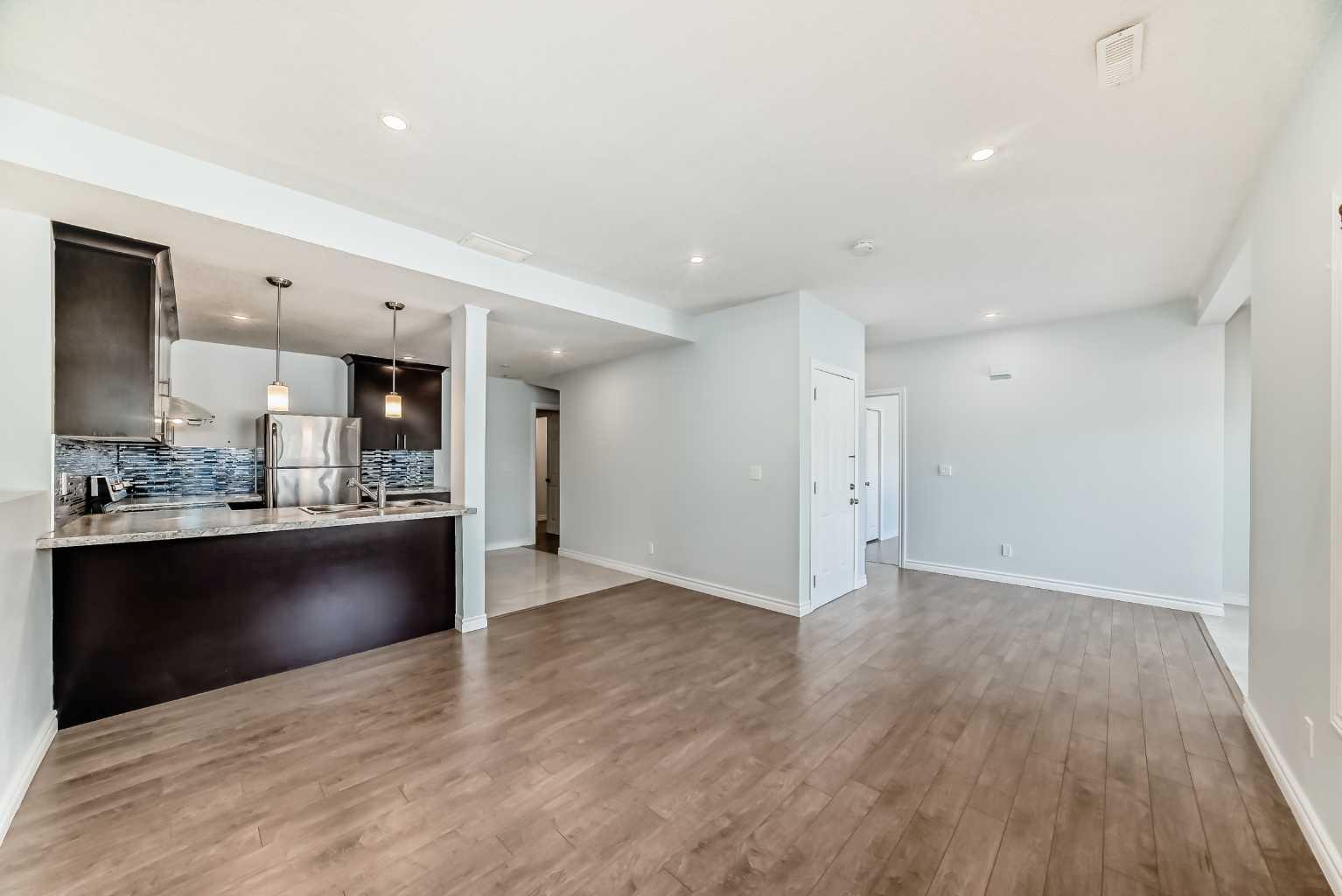 MLS #A2280064 image #36