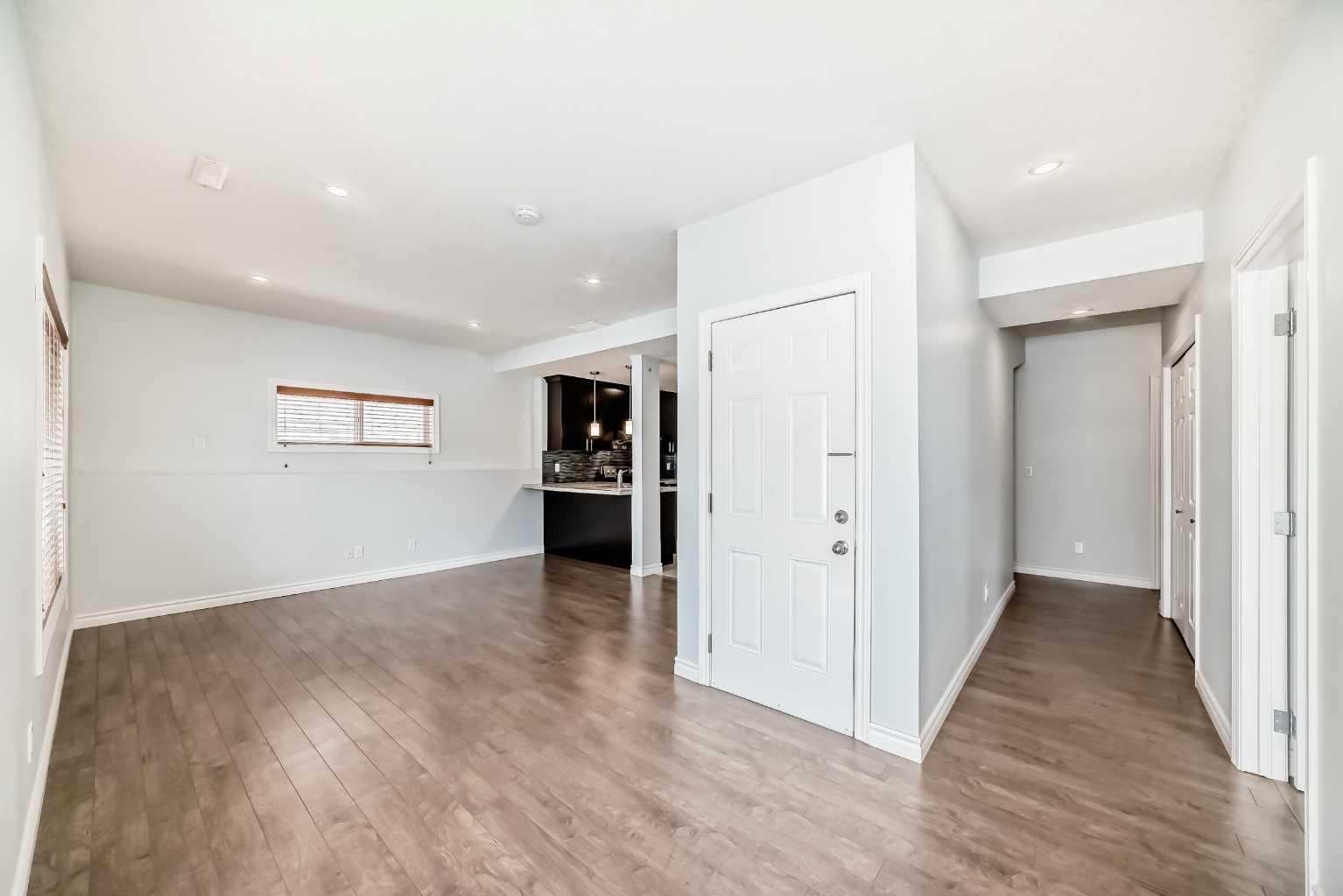 MLS #A2280064 image #37