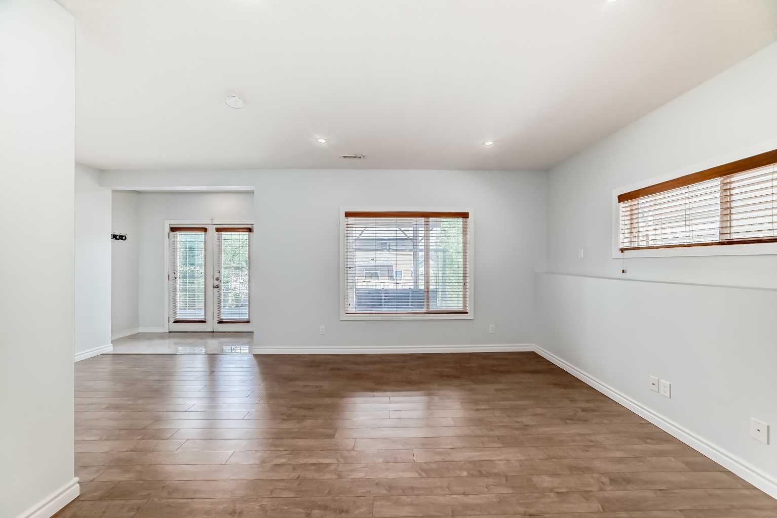 MLS #A2280064 image #38