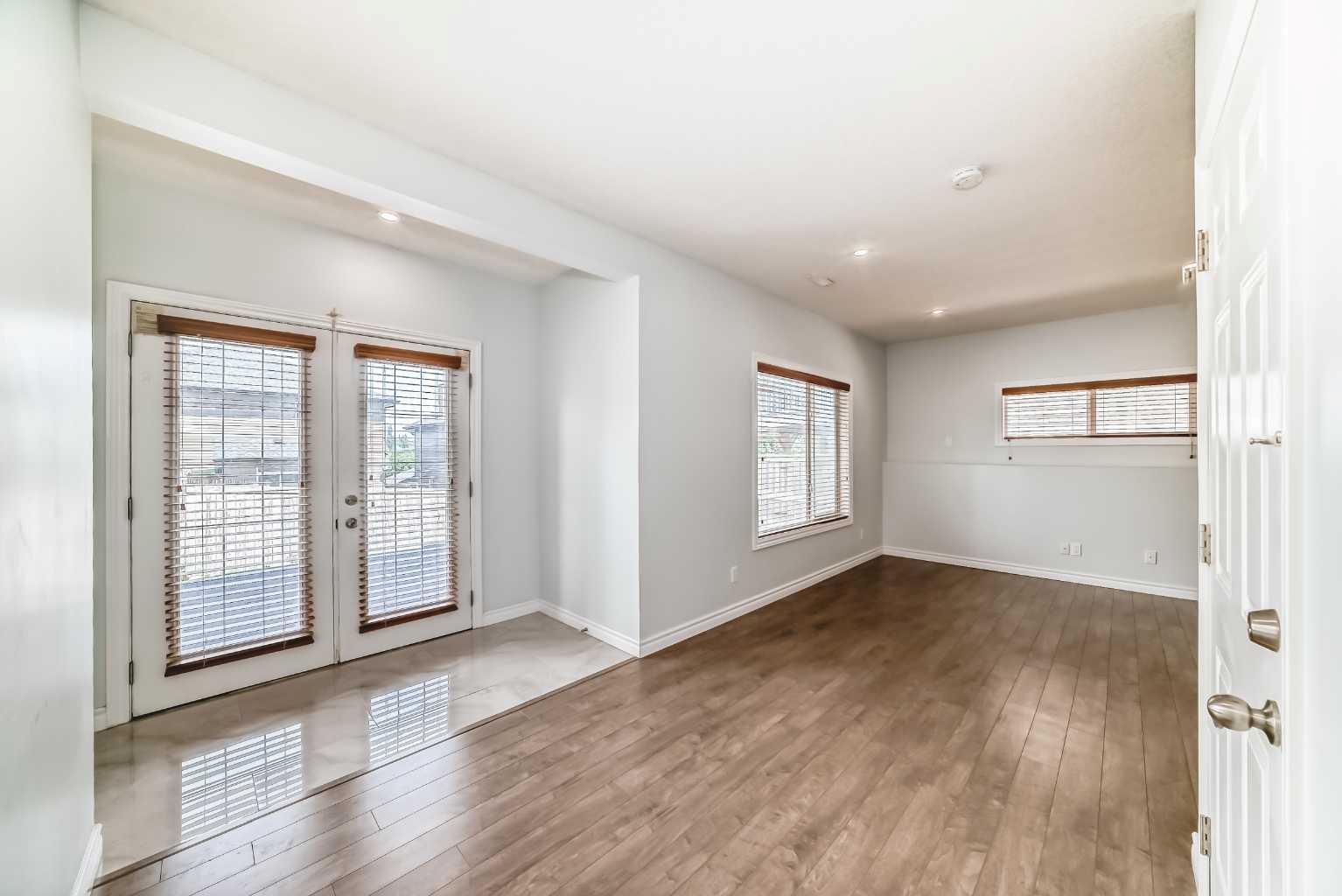 MLS #A2280064 image #46