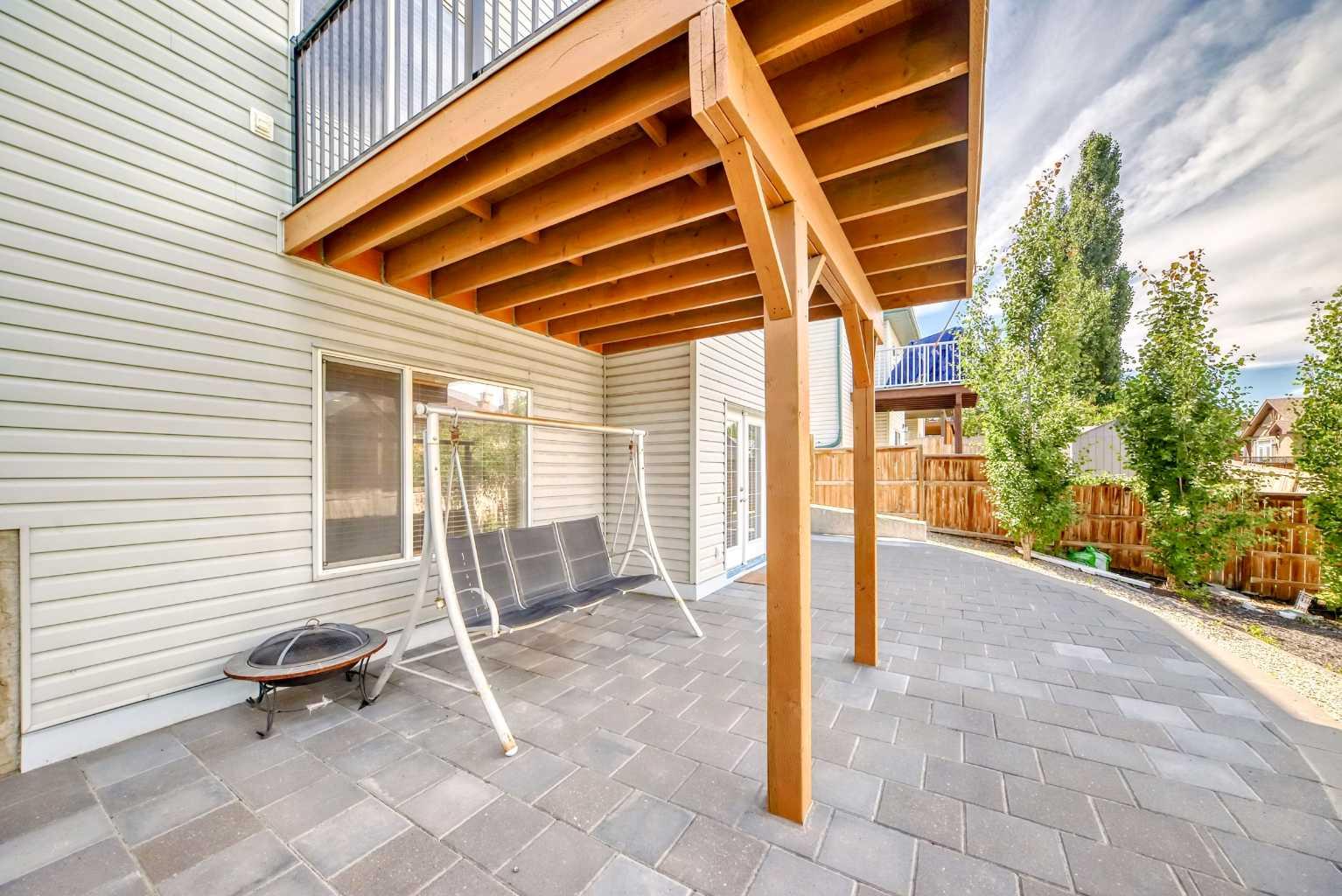 MLS #A2280064 image #48