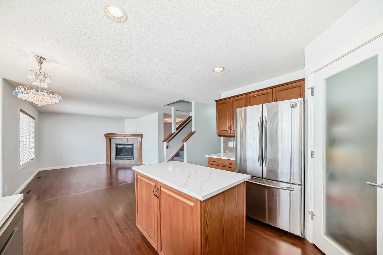 MLS #A2280064 image #5