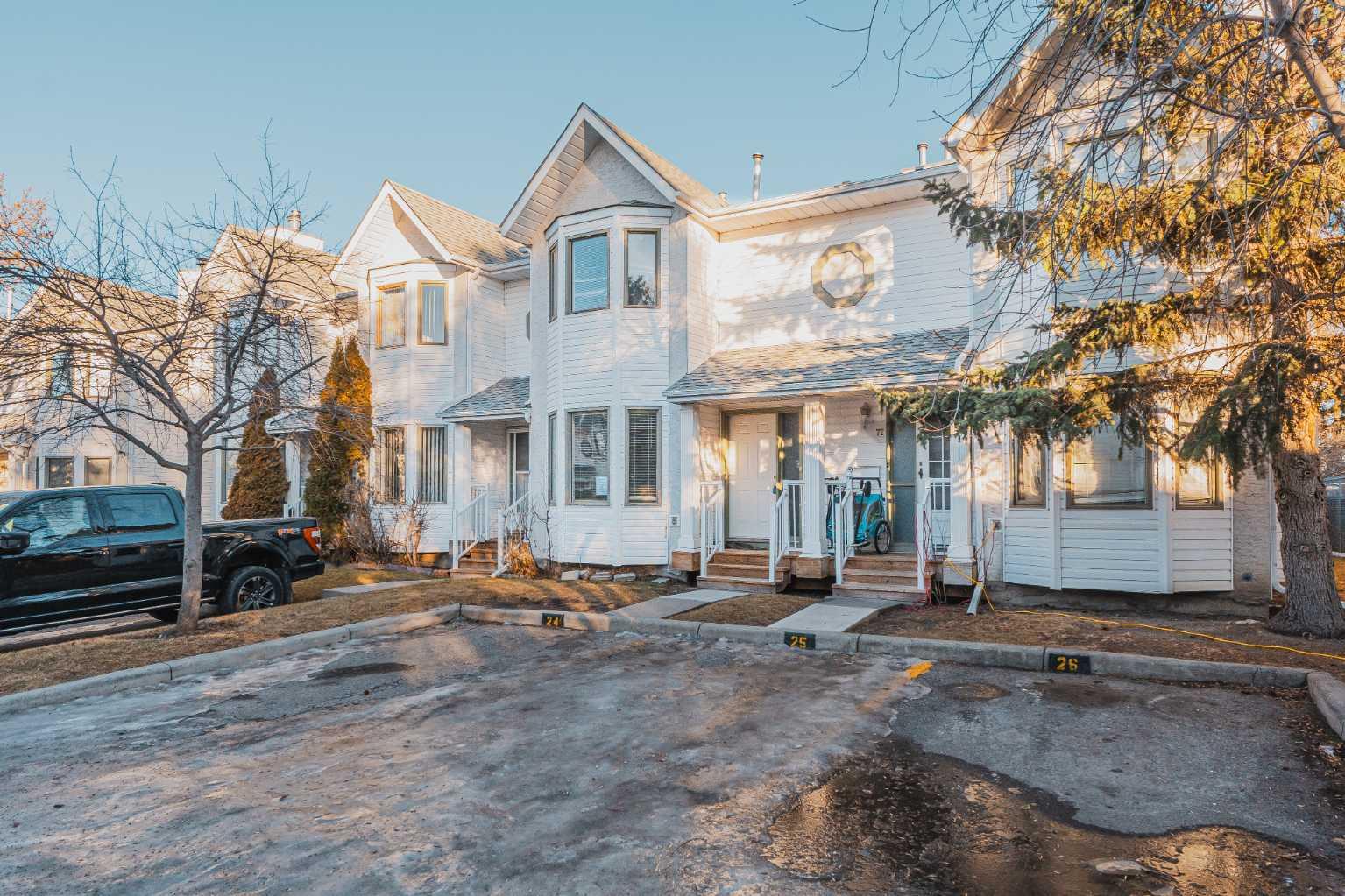 MLS #A2280065 image #2