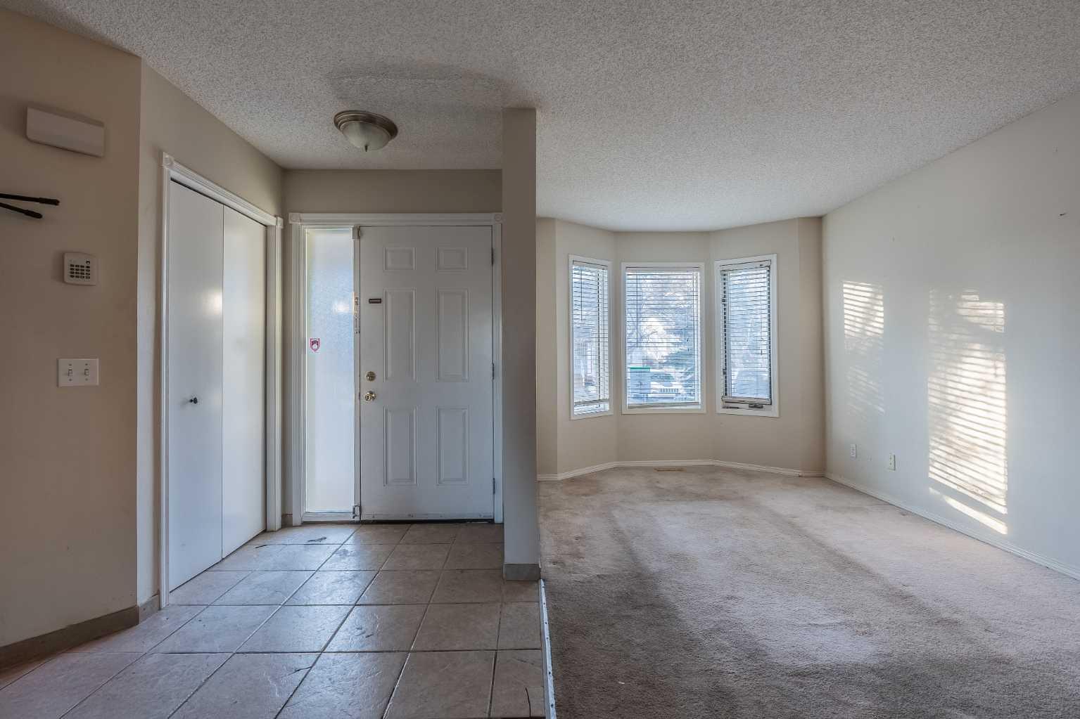 MLS #A2280065 image #3