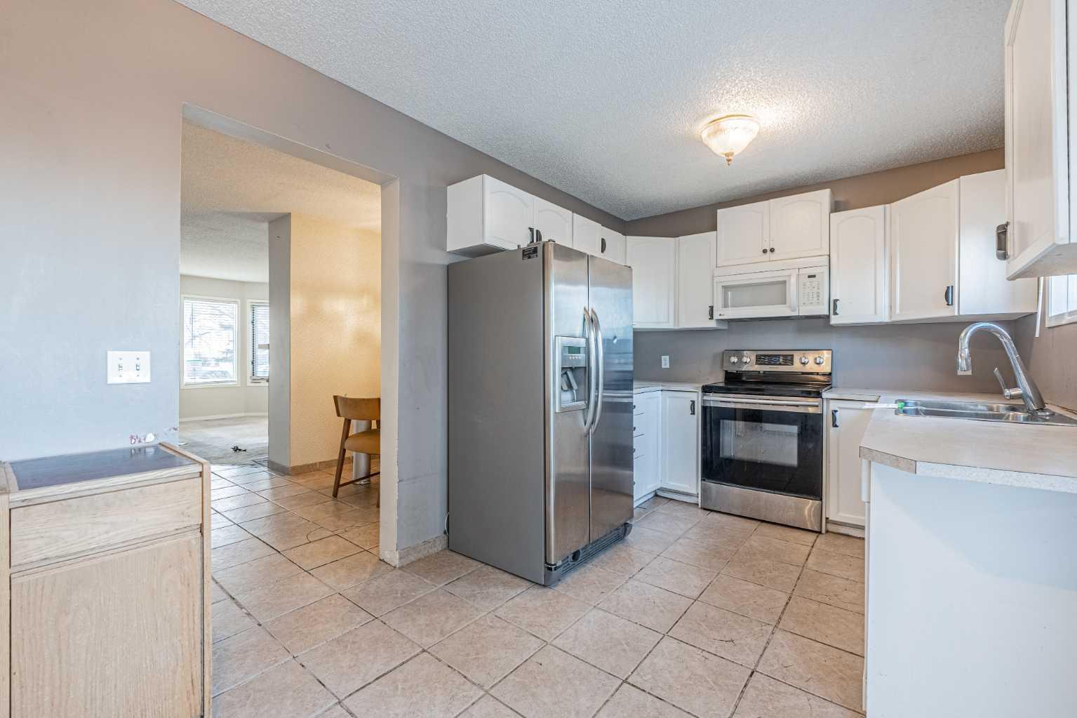 MLS #A2280065 image #5