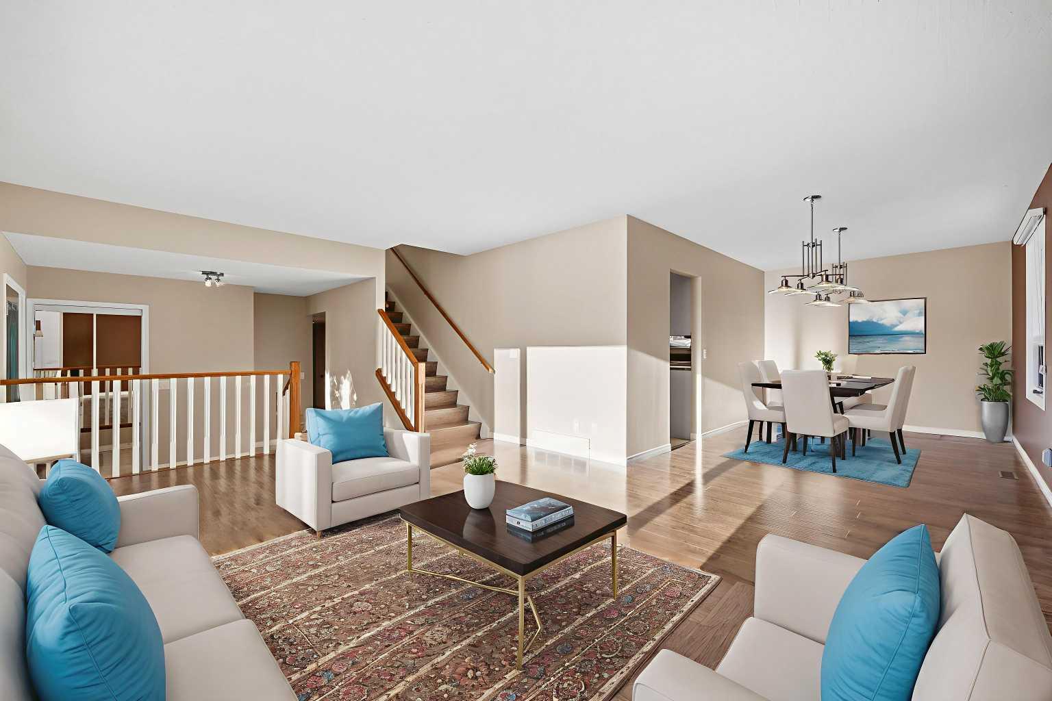 MLS #A2280066 image #0