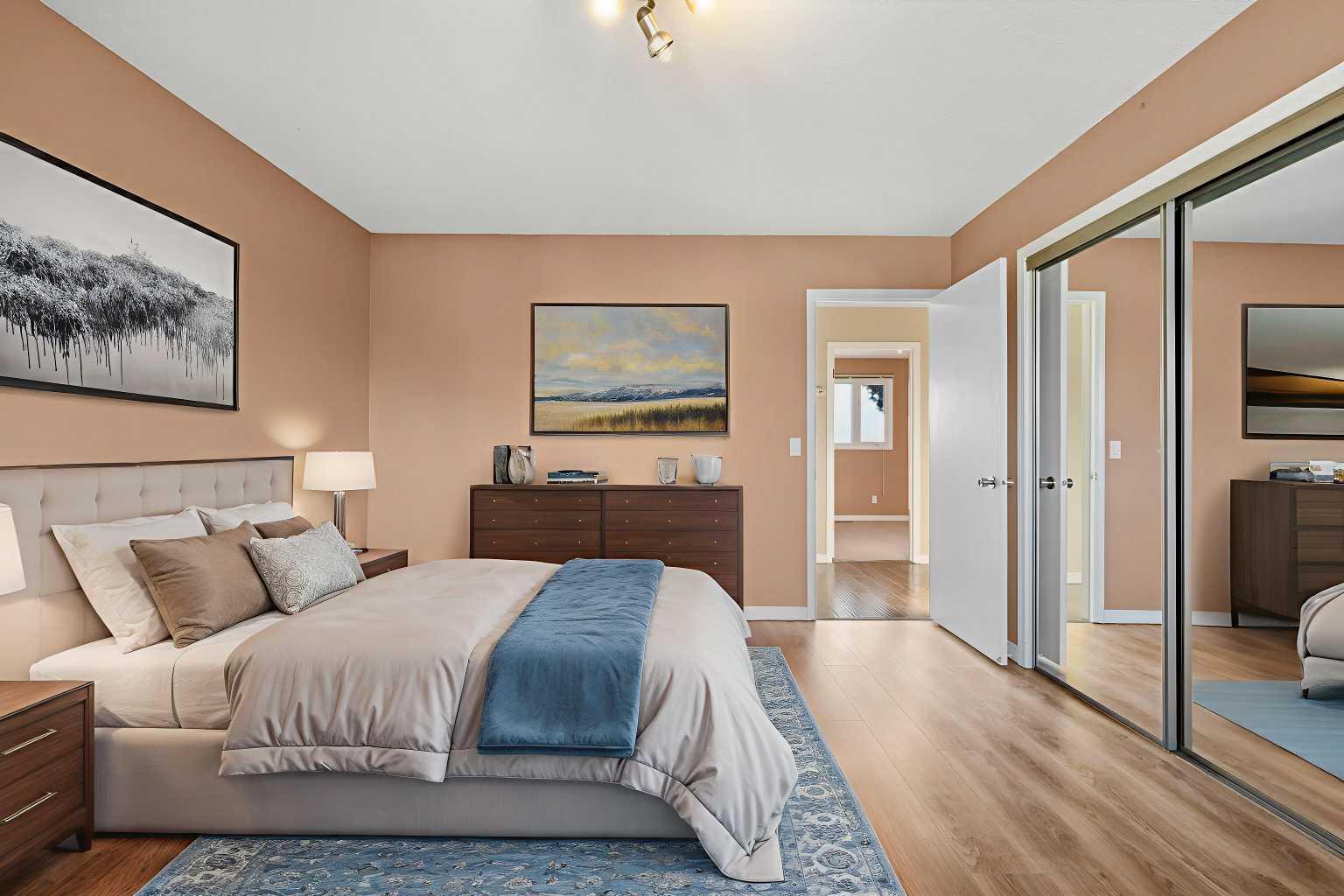 MLS #A2280066 image #10