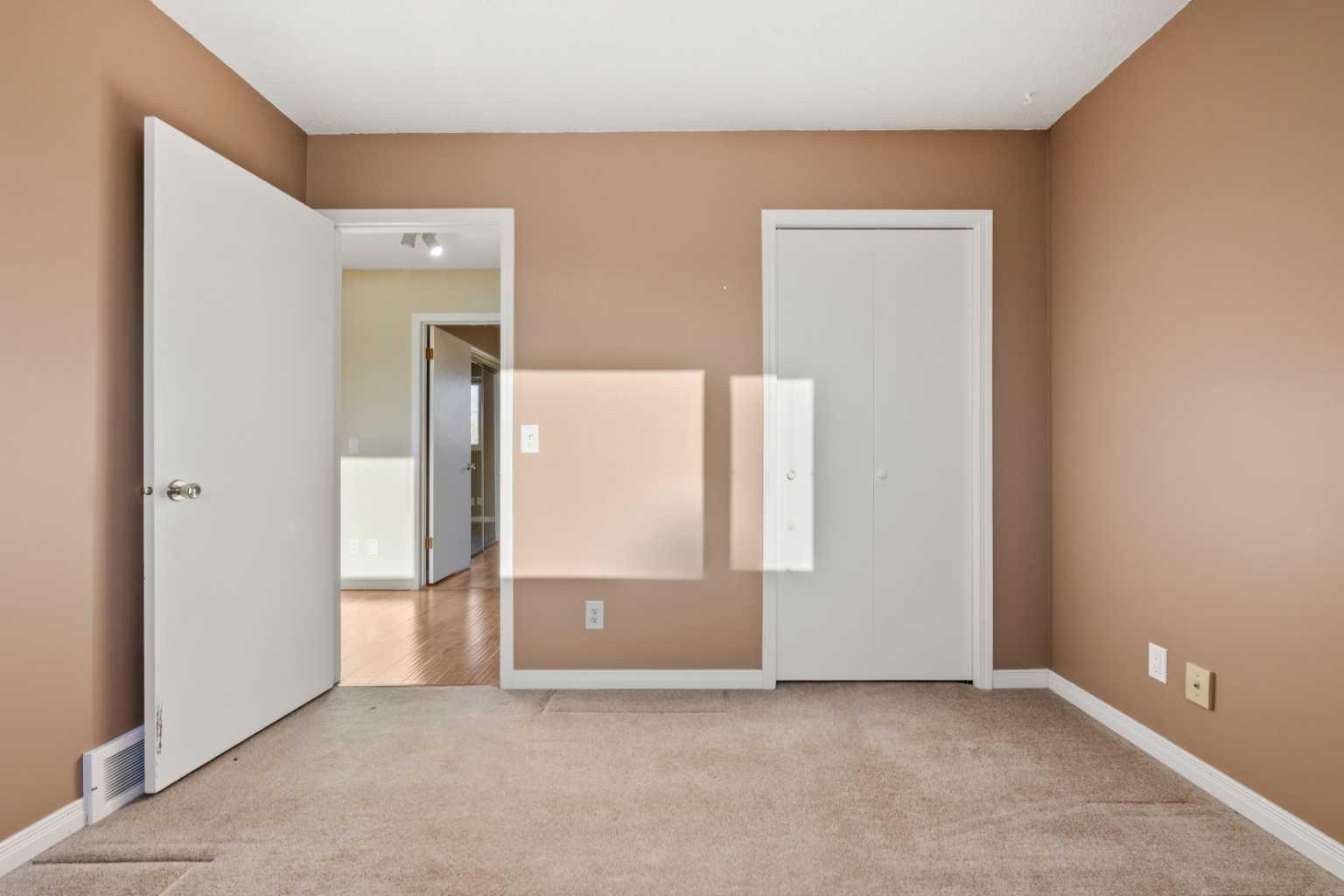 MLS #A2280066 image #11