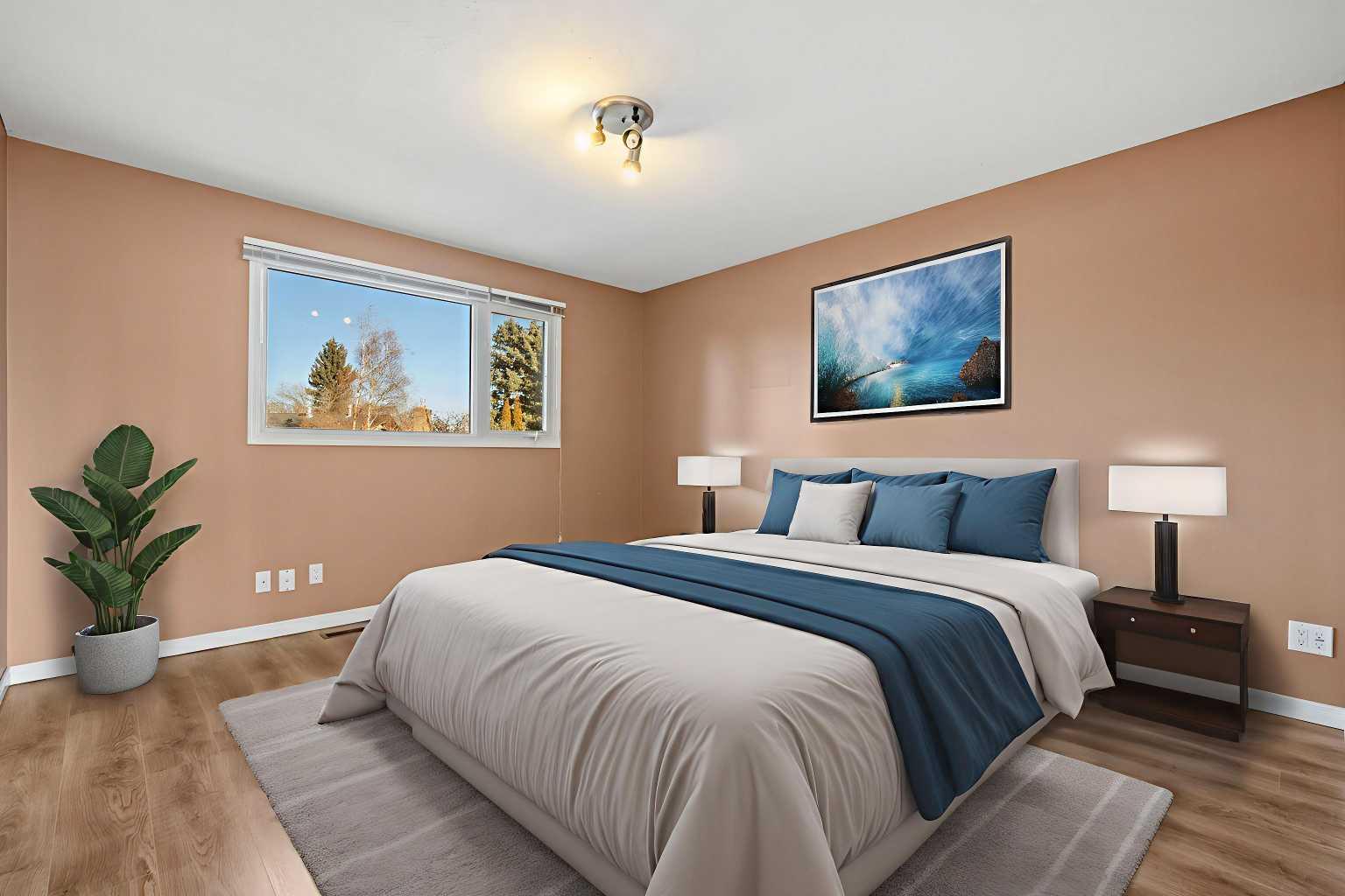 MLS #A2280066 image #12