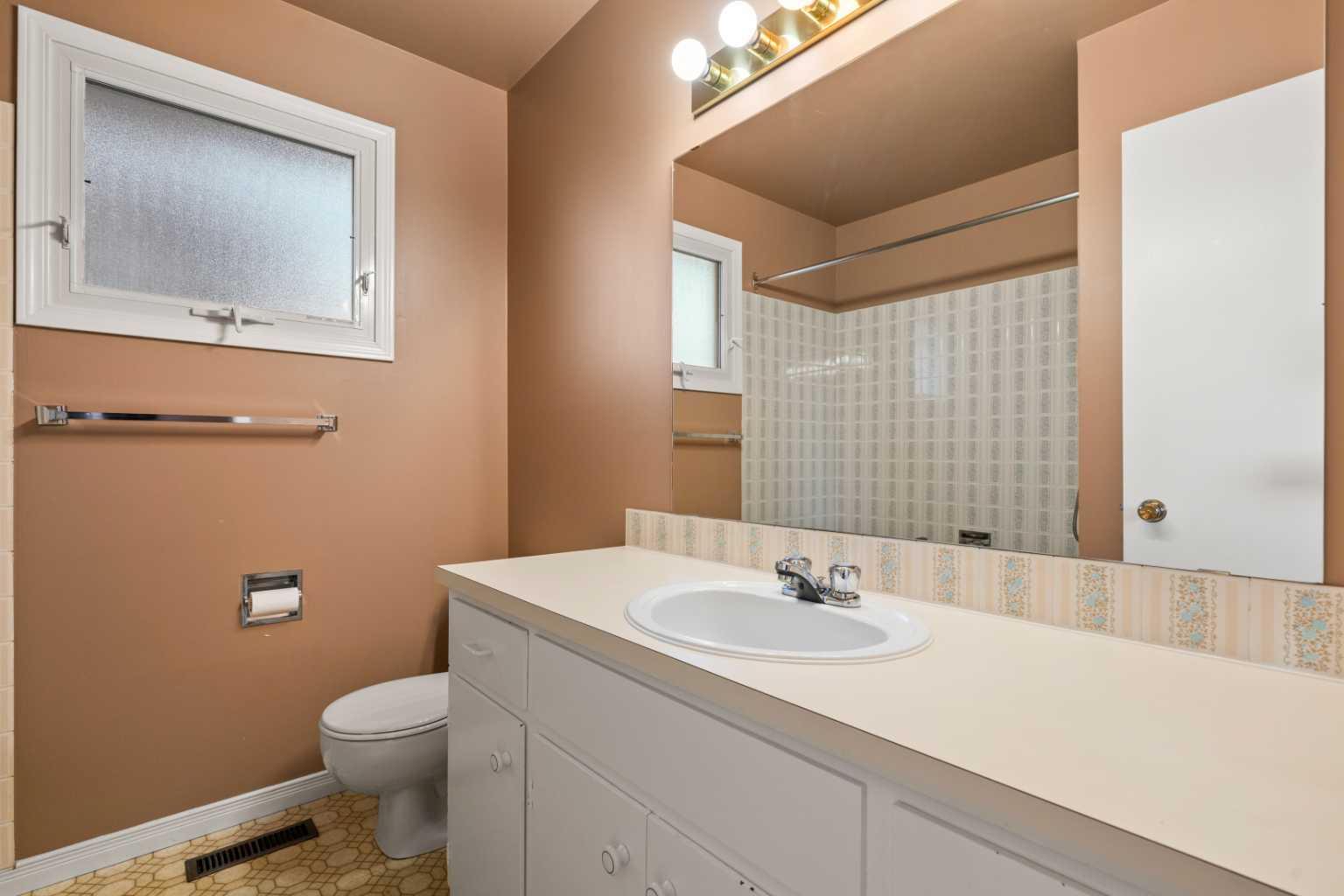 MLS #A2280066 image #13