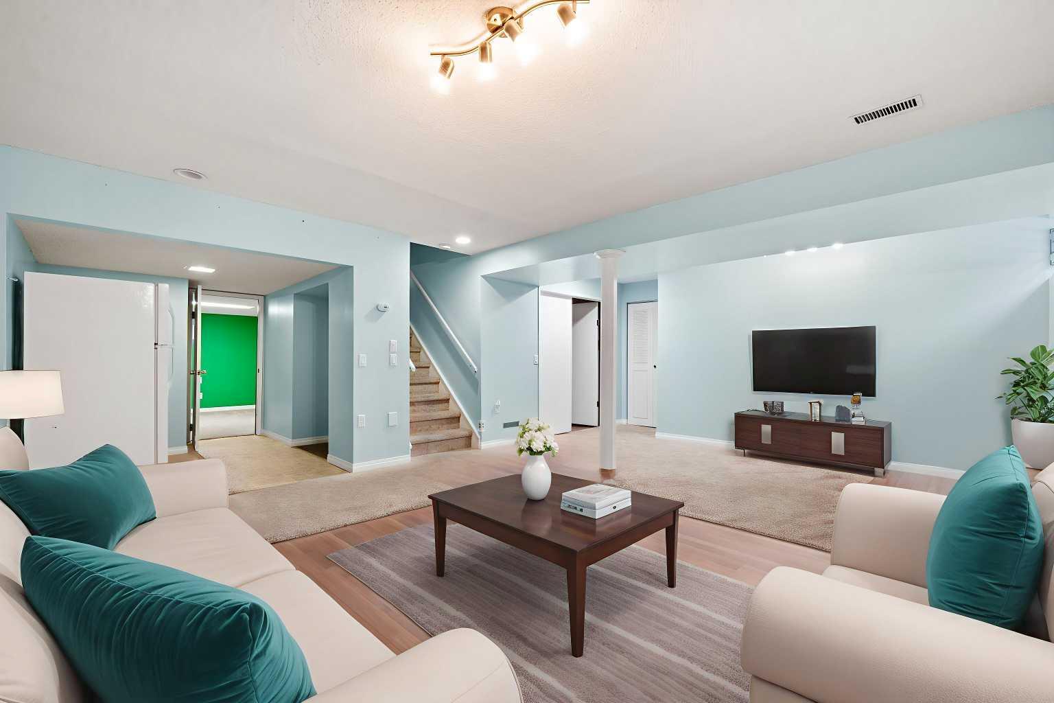 MLS #A2280066 image #15