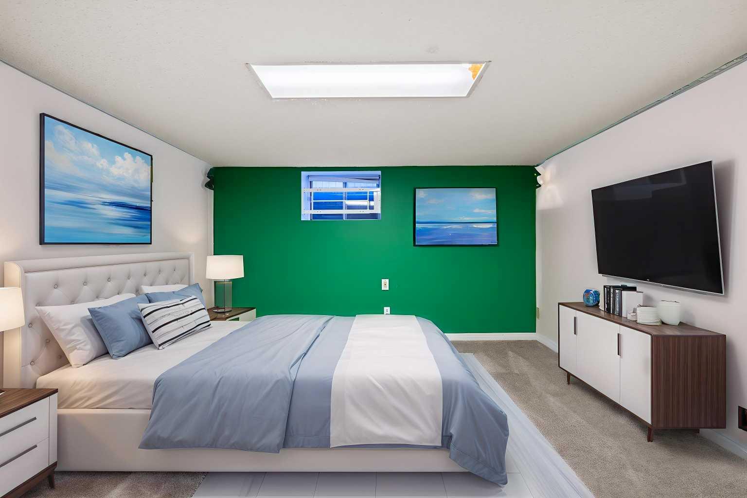 MLS #A2280066 image #16