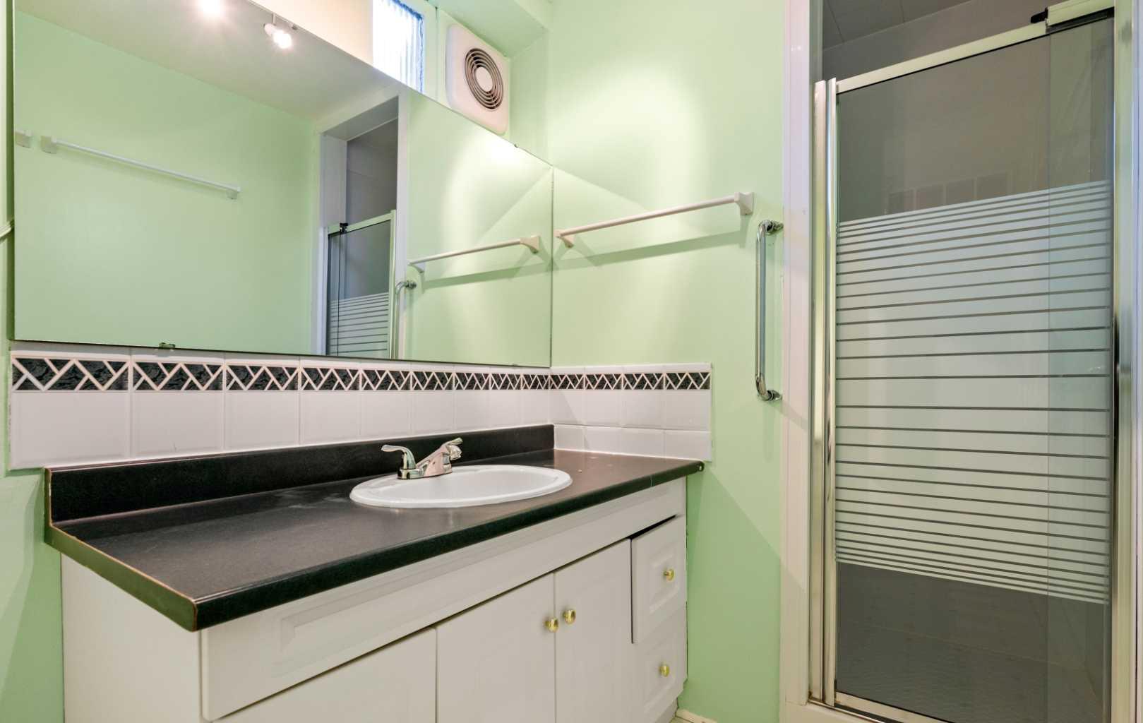 MLS #A2280066 image #17