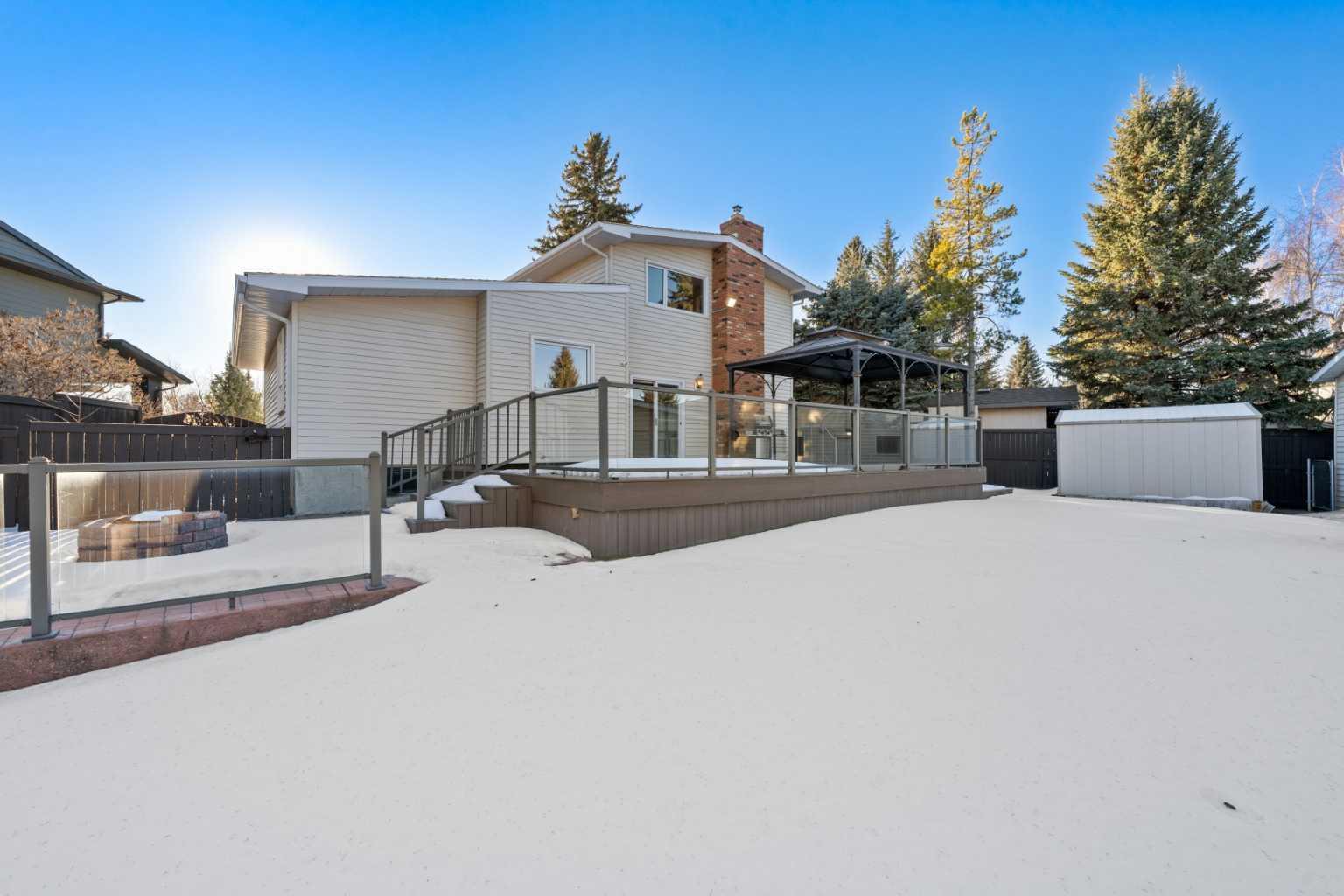 MLS #A2280066 image #19