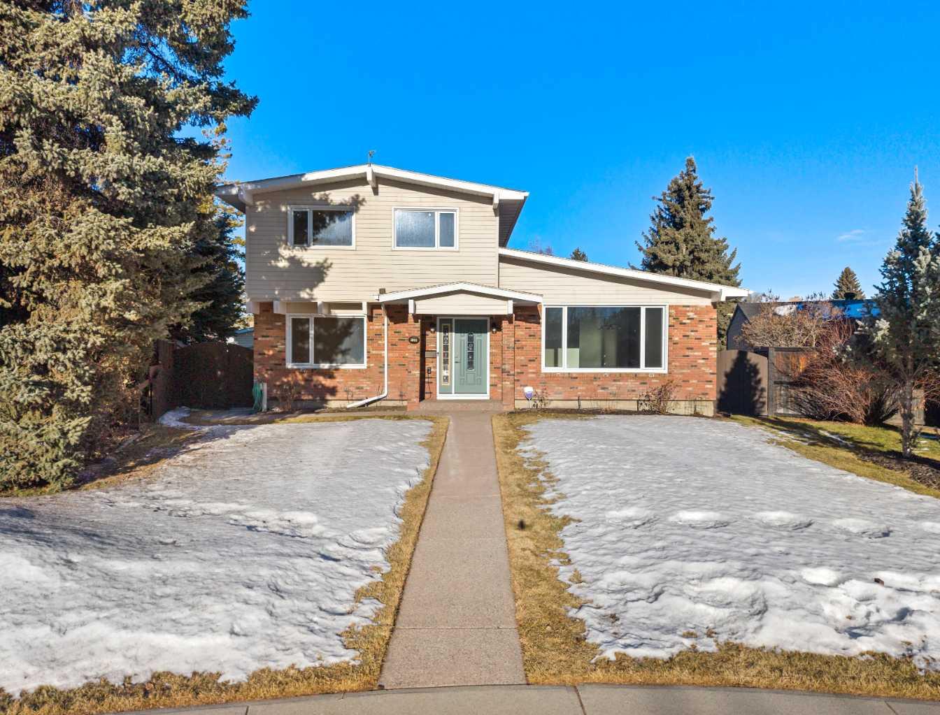 MLS #A2280066 image #2