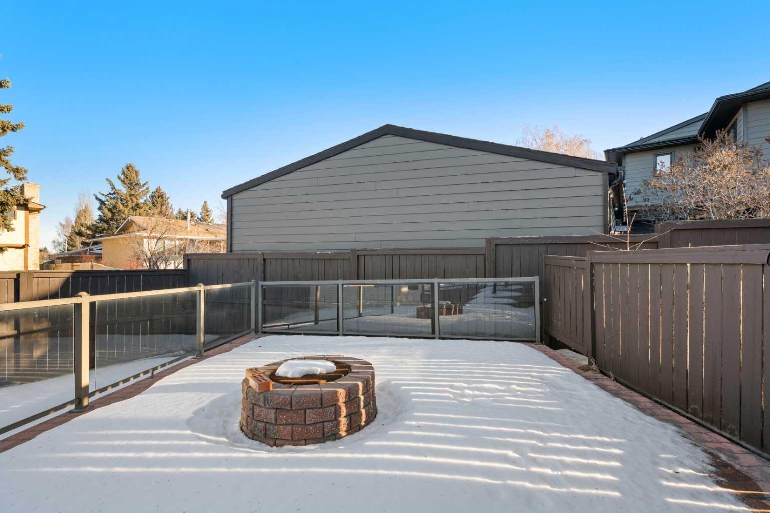 MLS #A2280066 image #20