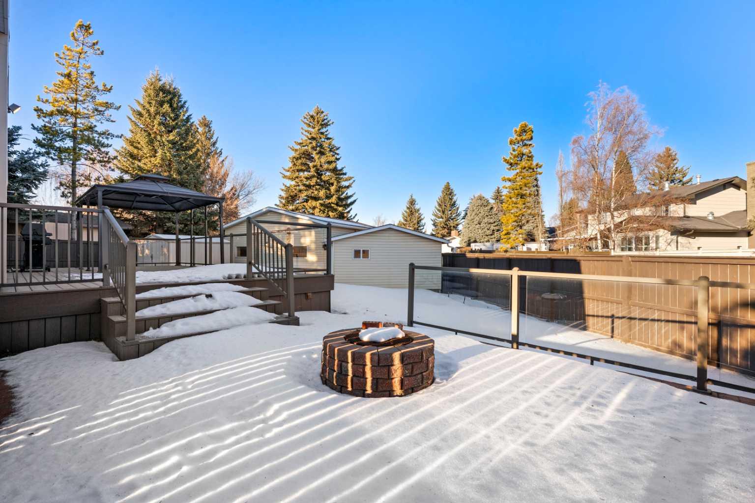 MLS #A2280066 image #21