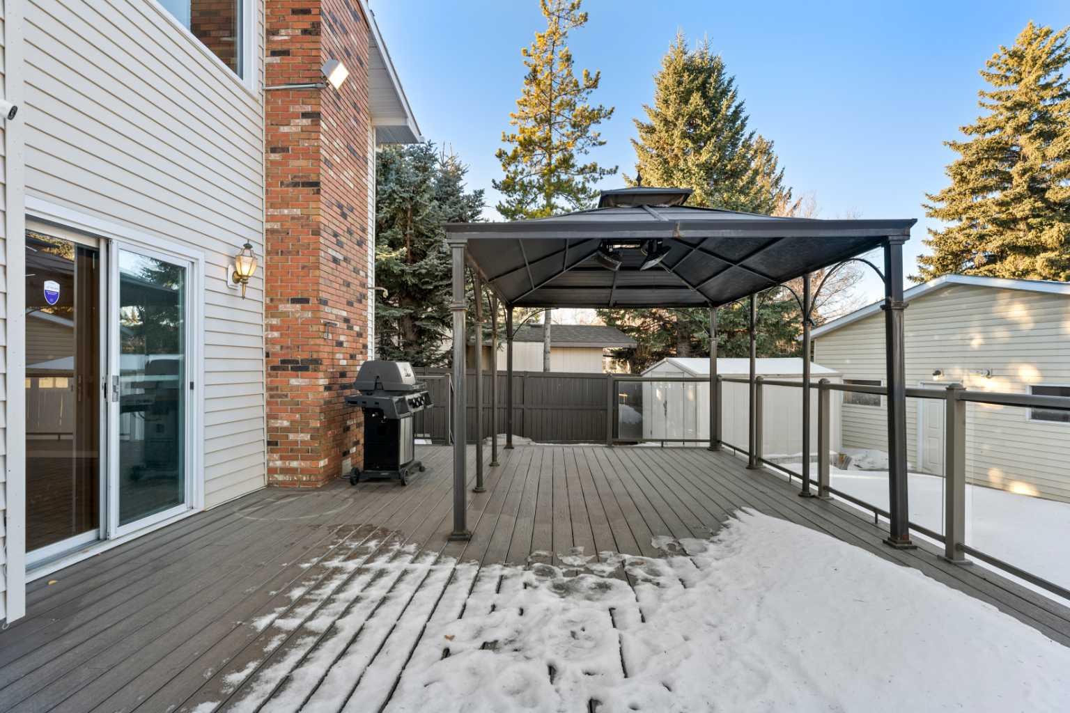 MLS #A2280066 image #22