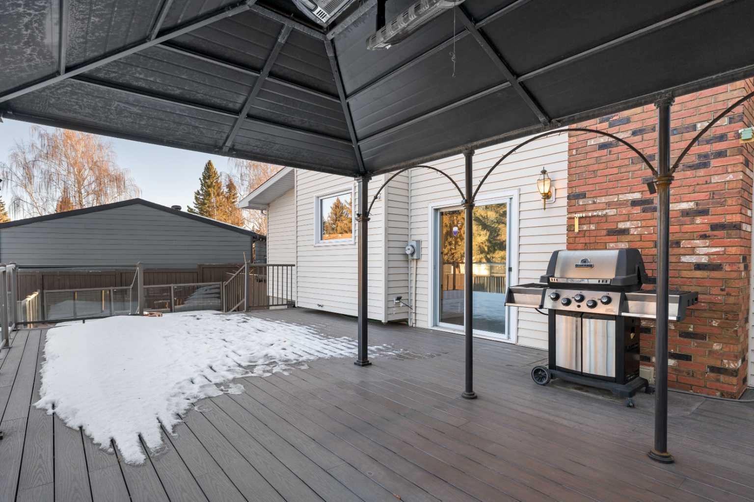 MLS #A2280066 image #23