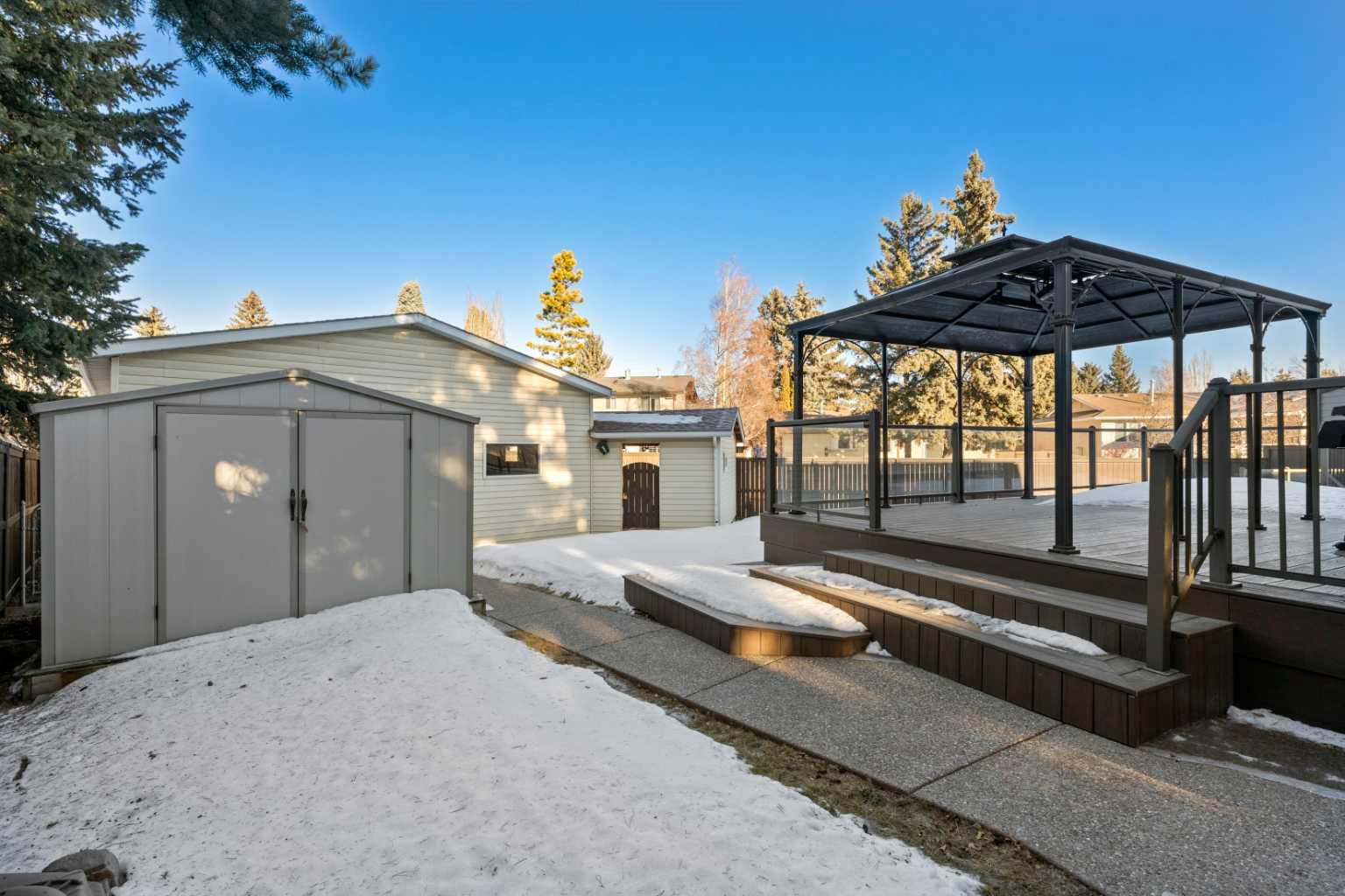 MLS #A2280066 image #24