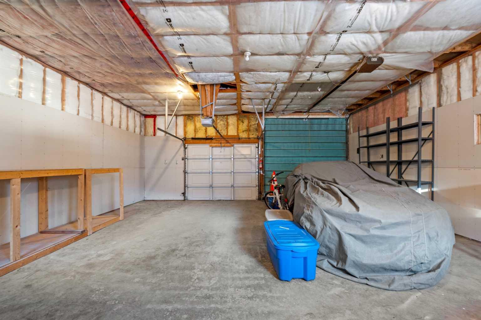 MLS #A2280066 image #25