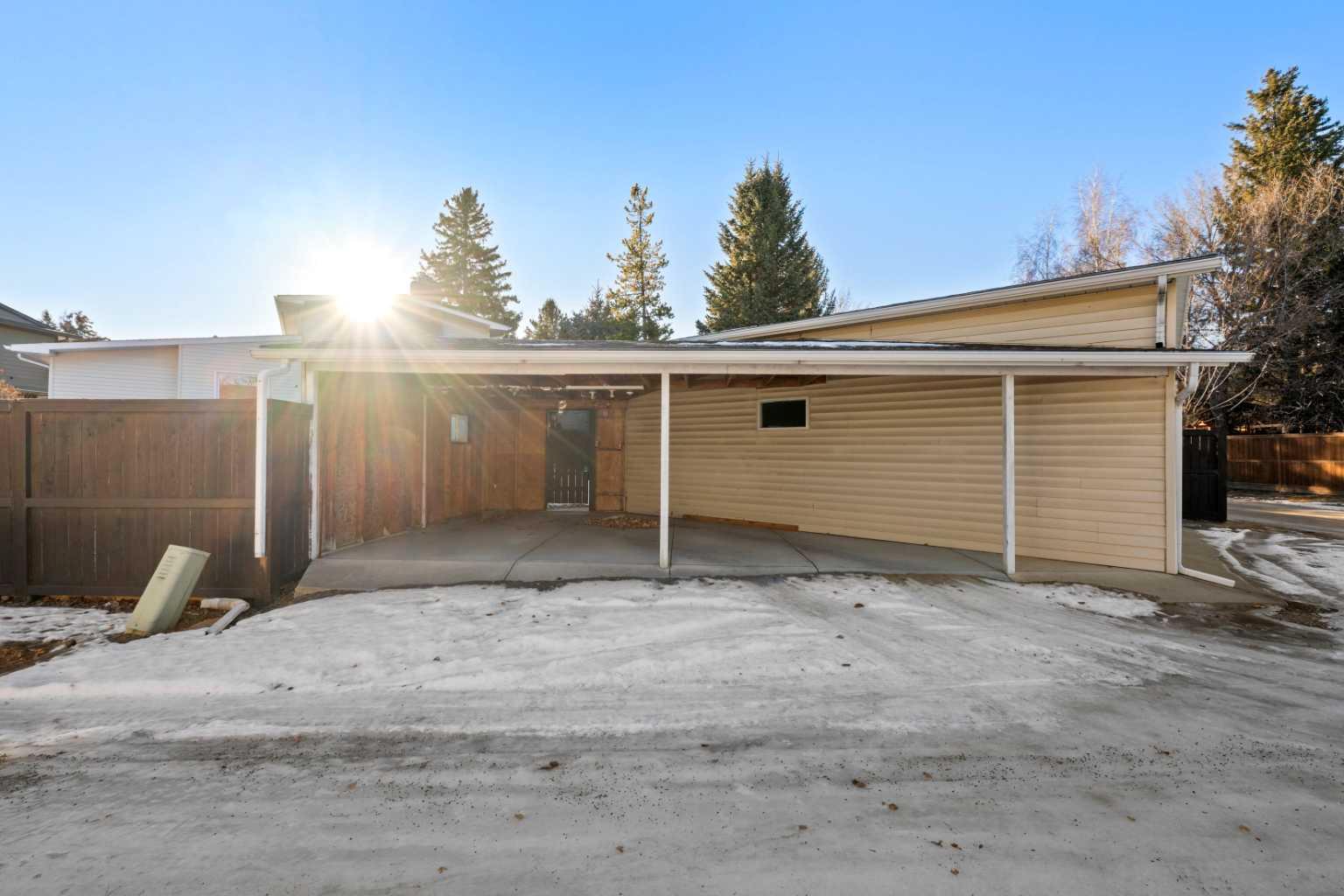 MLS #A2280066 image #26