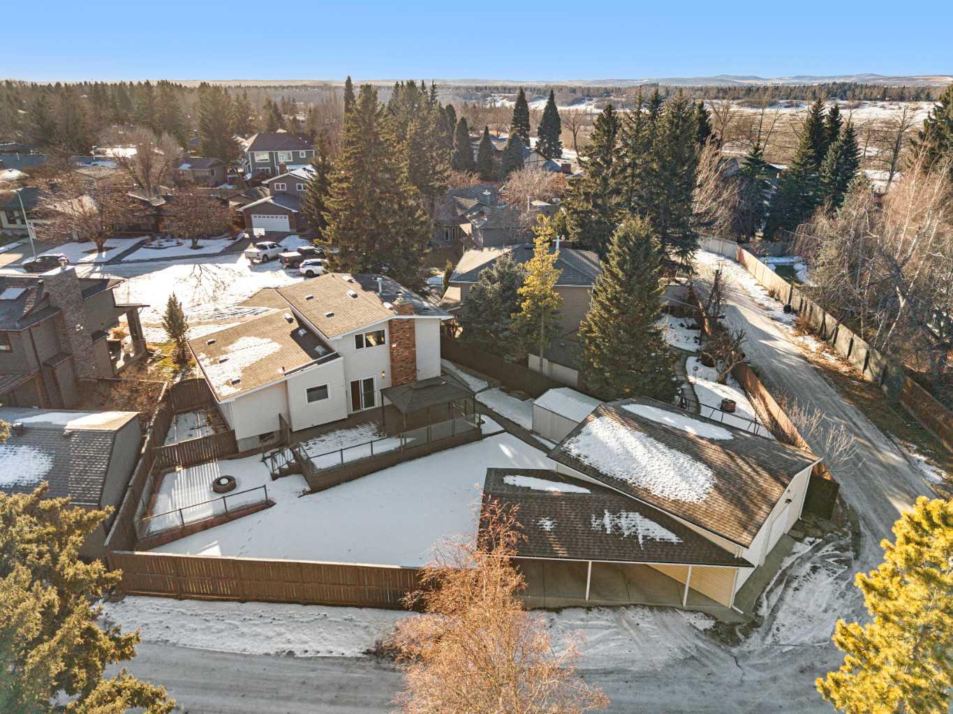 MLS #A2280066 image #27