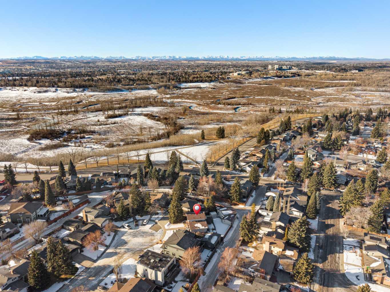 MLS #A2280066 image #28