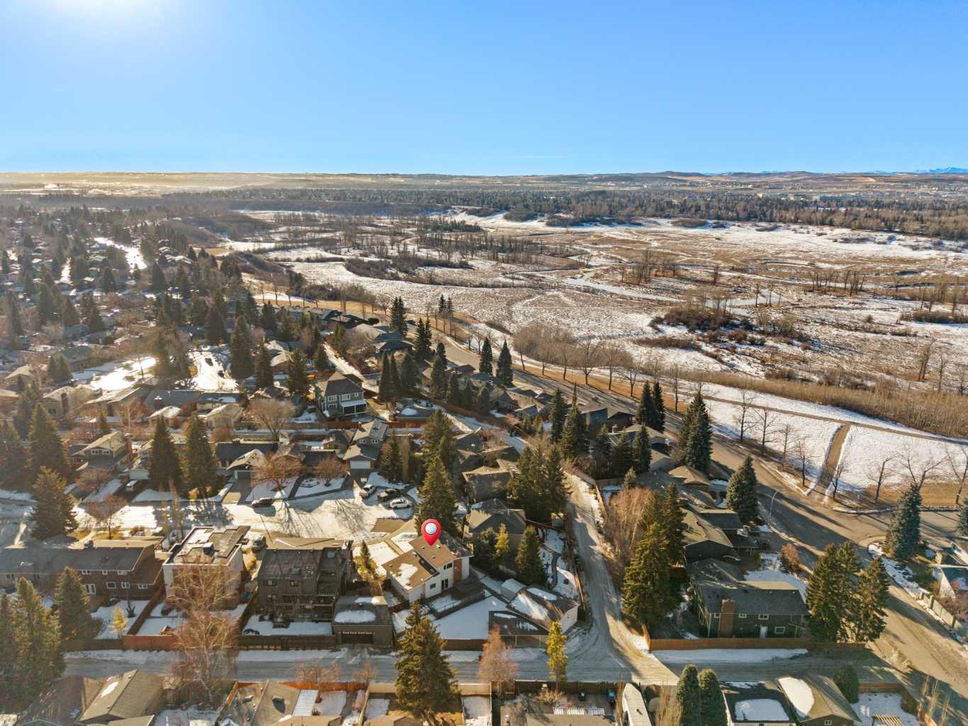 MLS #A2280066 image #29