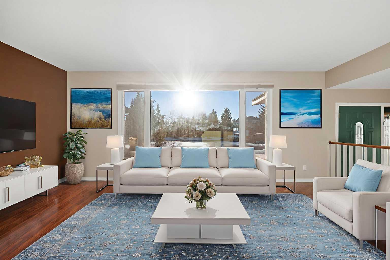 MLS #A2280066 image #3