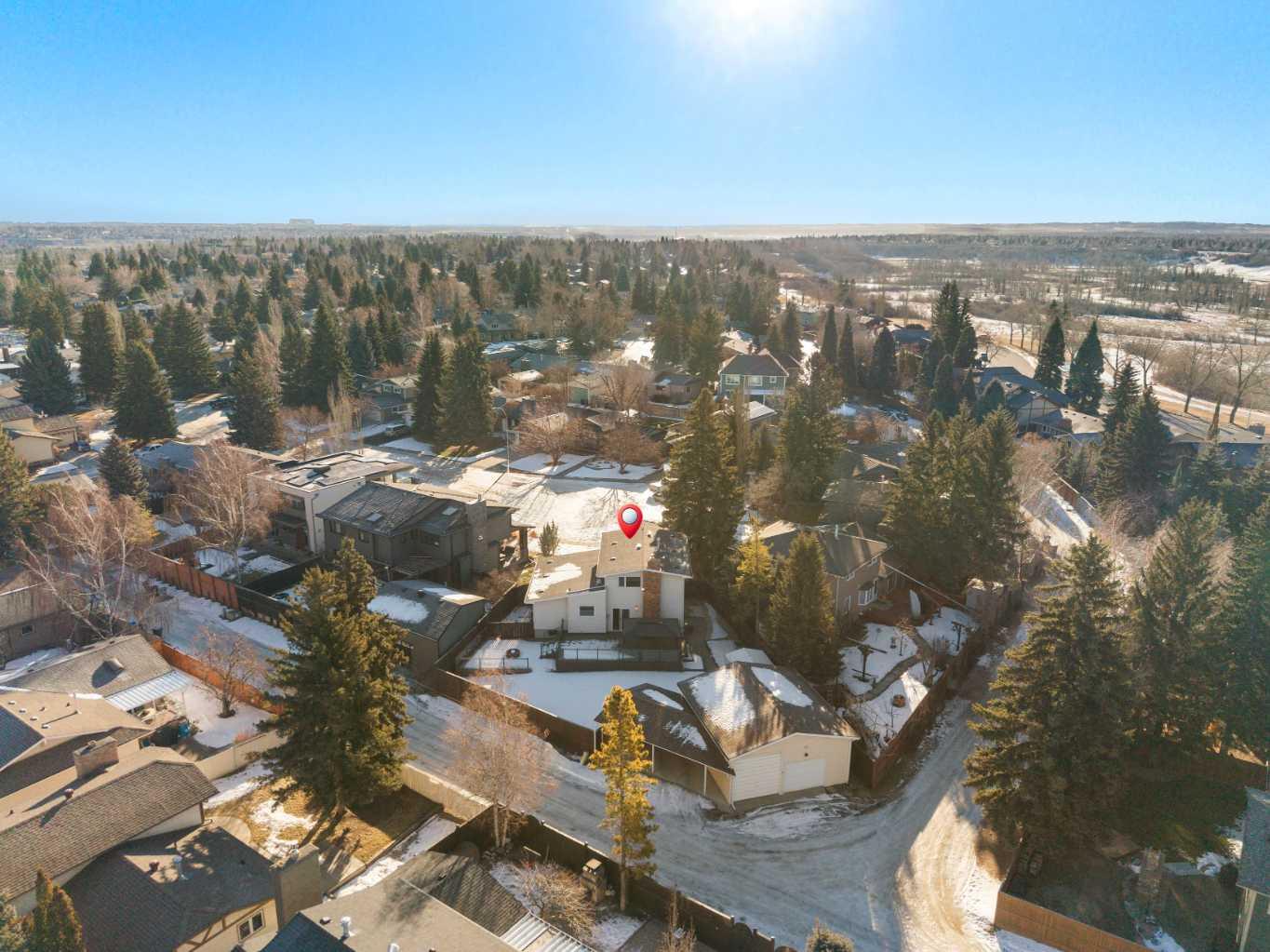 MLS #A2280066 image #30