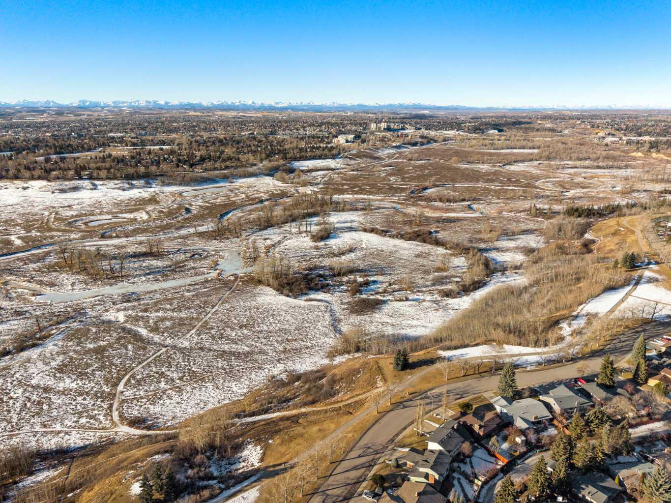 MLS #A2280066 image #31