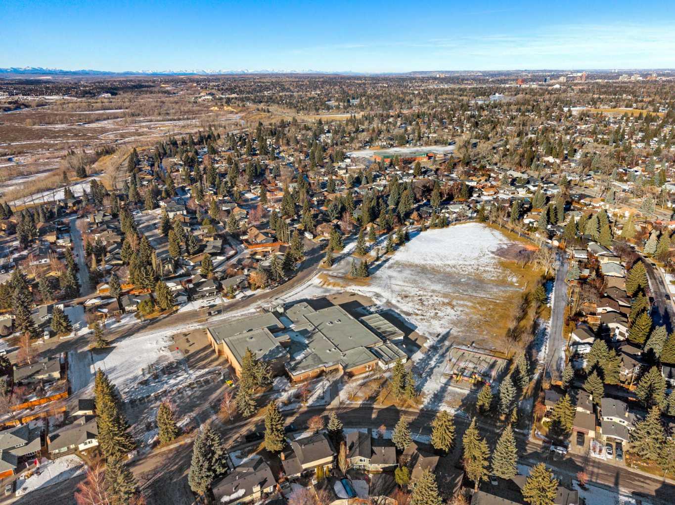 MLS #A2280066 image #32