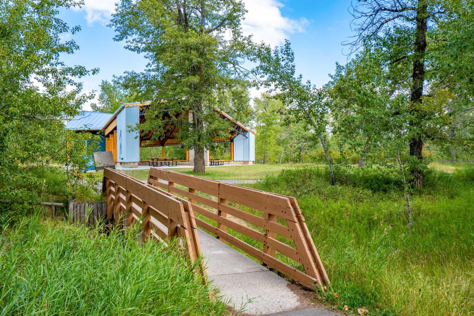 MLS #A2280066 image #33