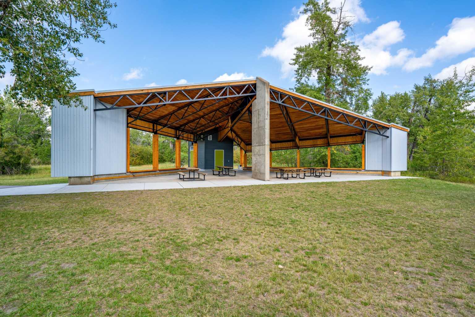 MLS #A2280066 image #34