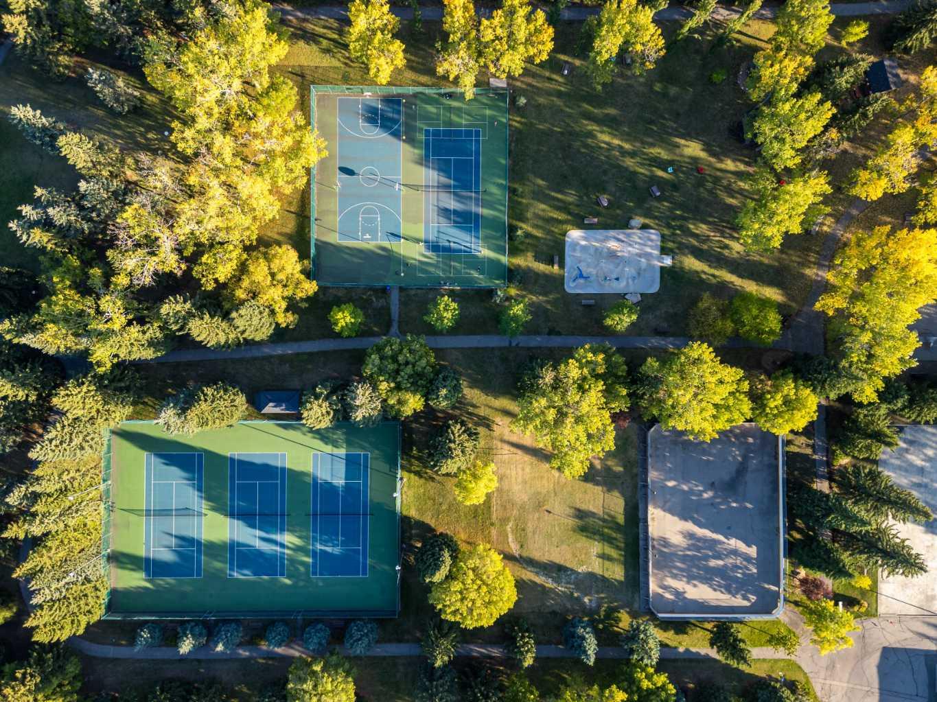 MLS #A2280066 image #36