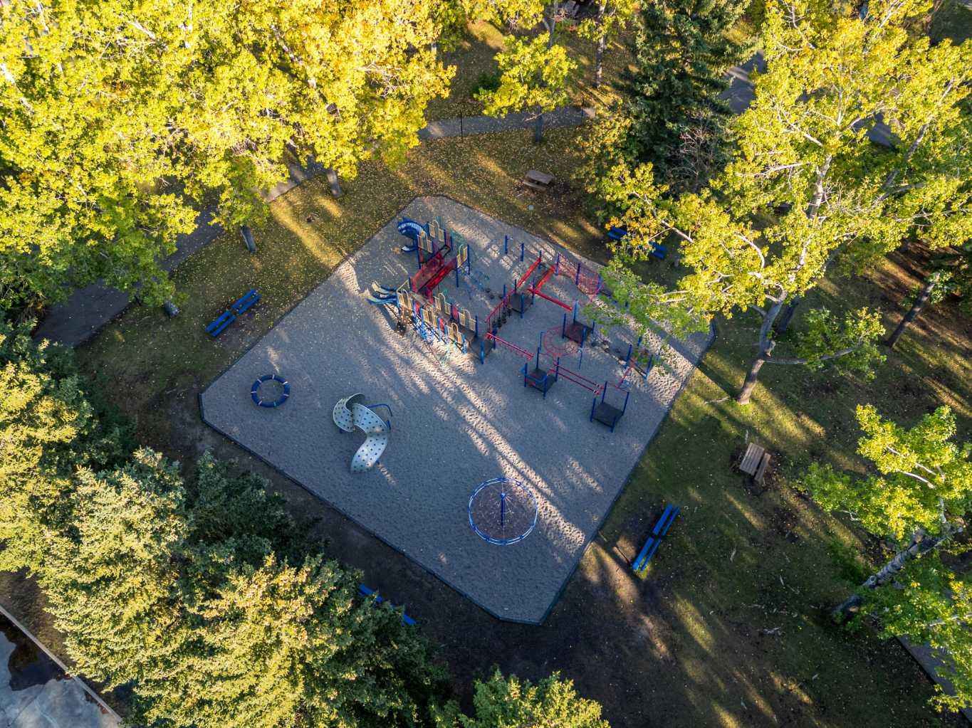 MLS #A2280066 image #37