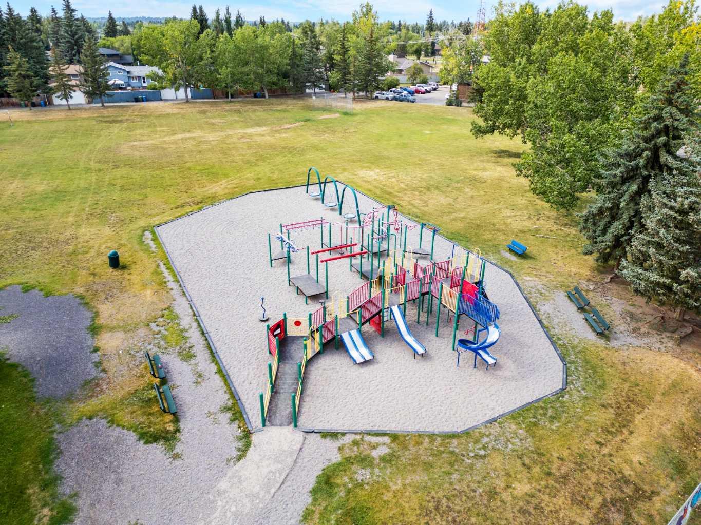 MLS #A2280066 image #38