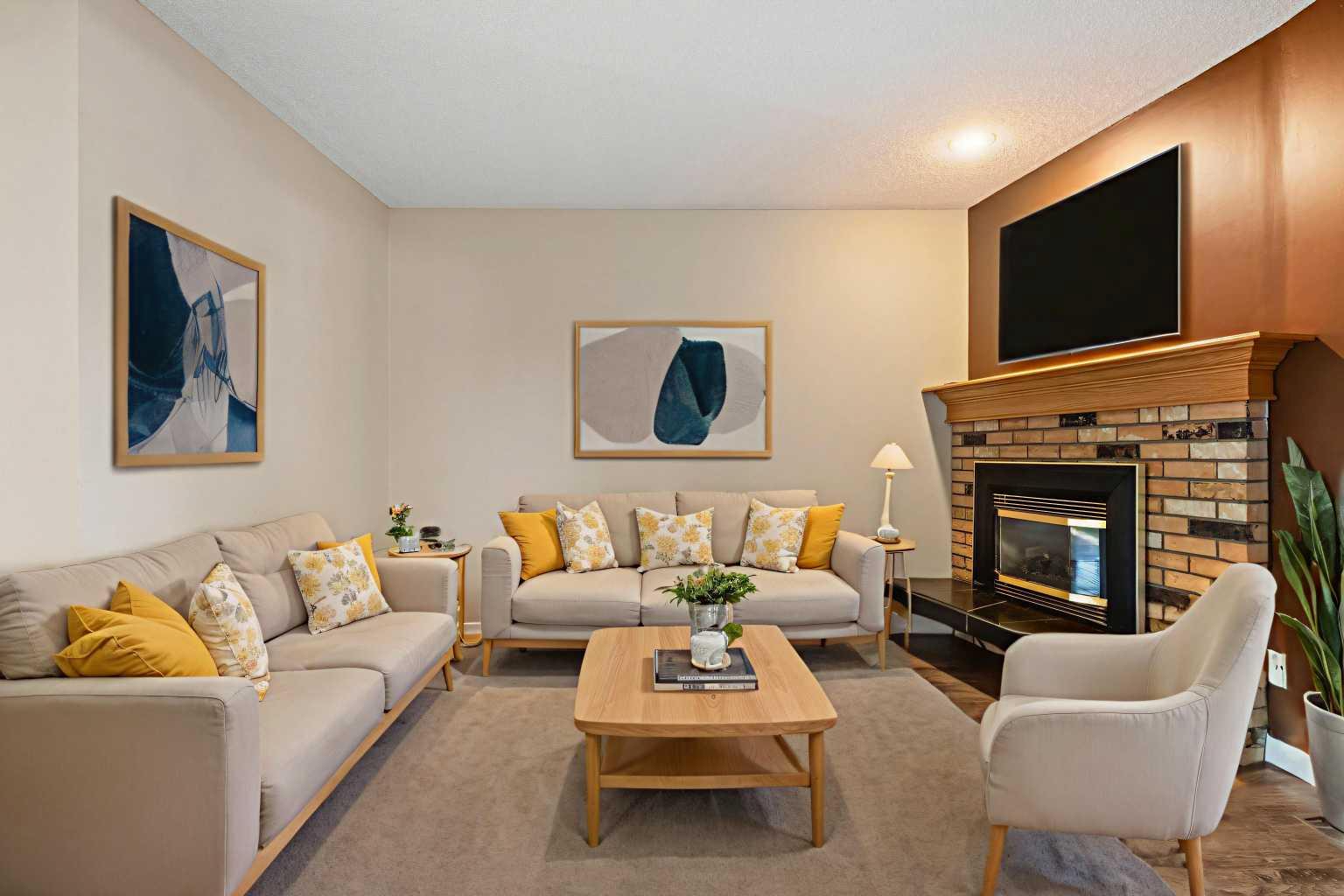 MLS #A2280066 image #4